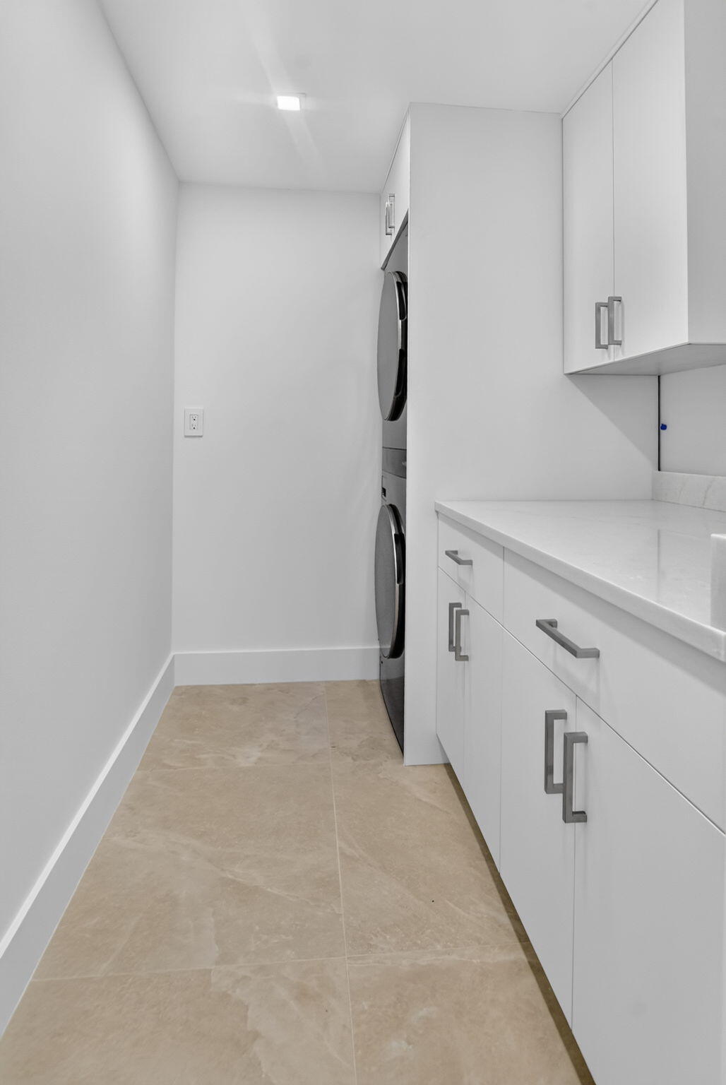 Bridgewood Townhouse - Residential