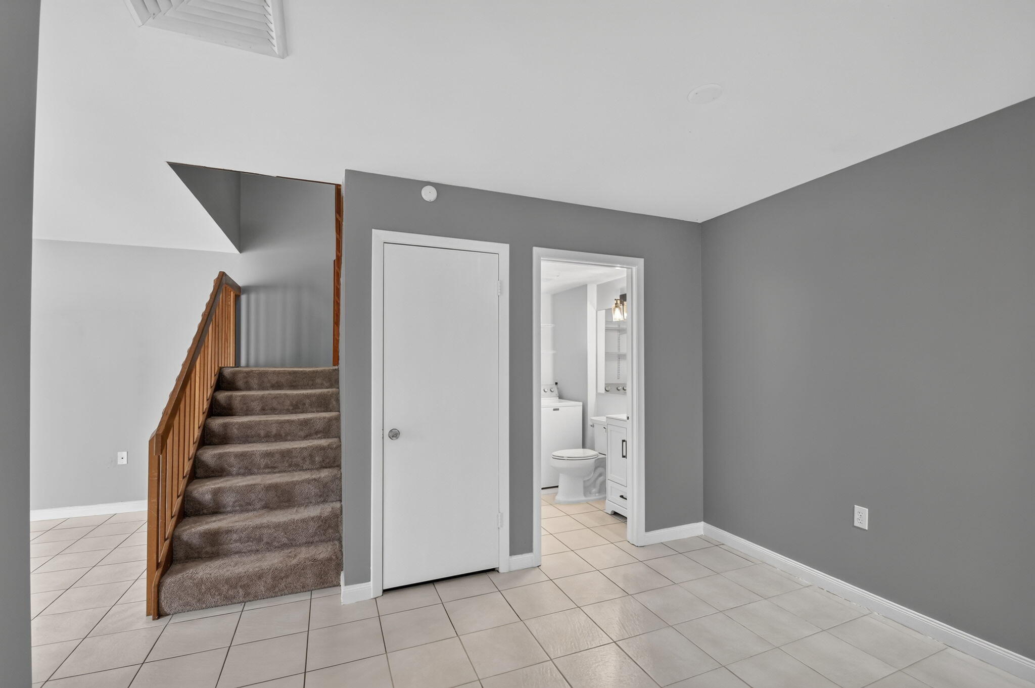 HERITAGE VILLAGE OF P B LAKES - Residential