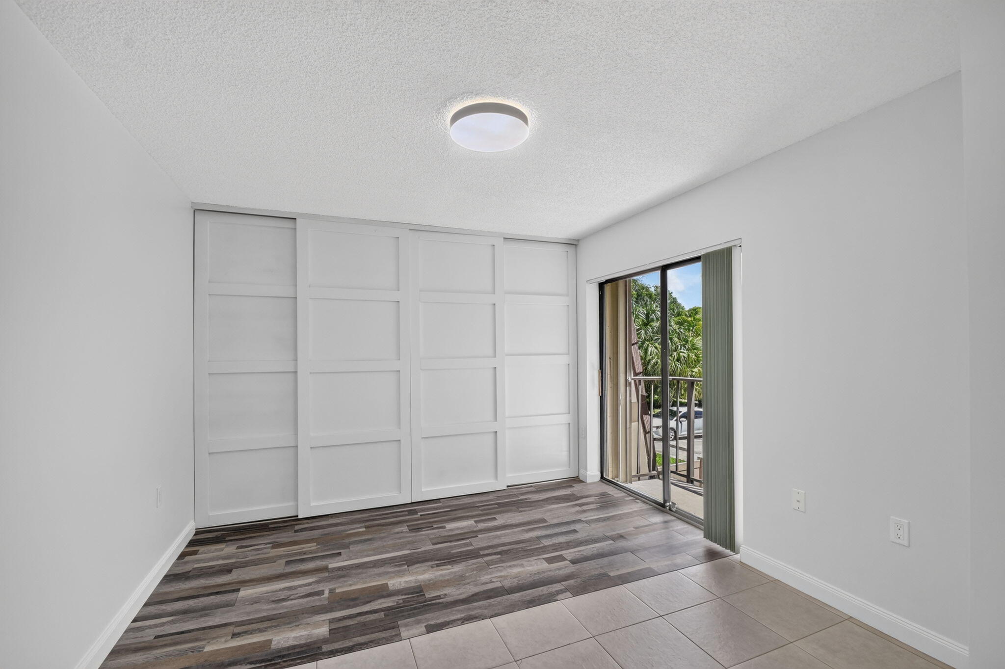 HERITAGE VILLAGE OF P B LAKES - Residential