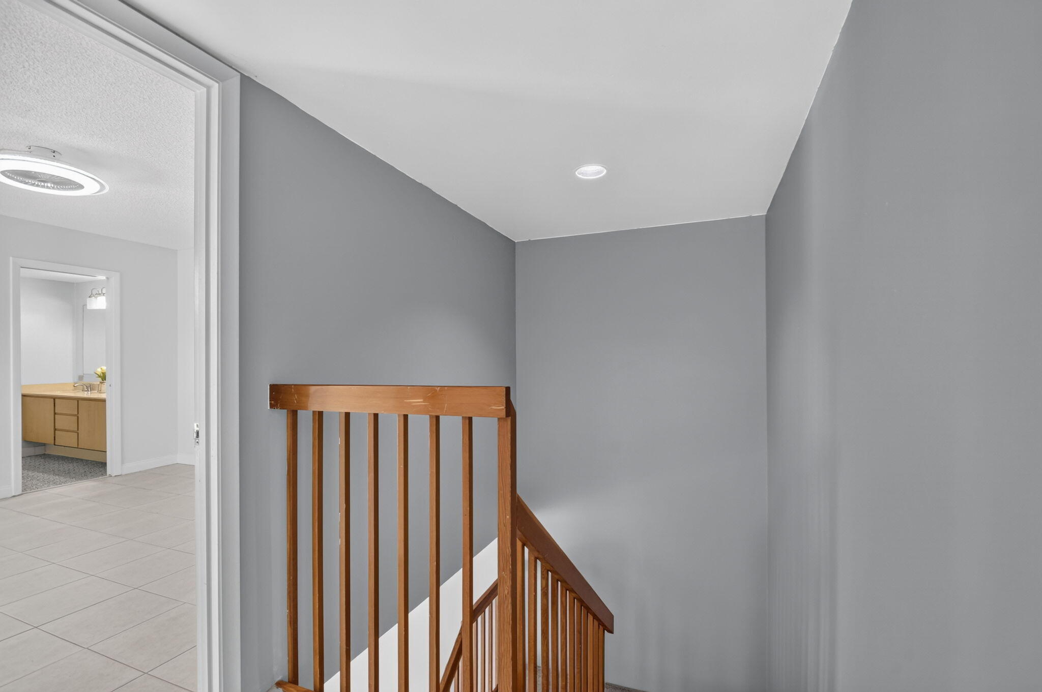 HERITAGE VILLAGE OF P B LAKES - Residential