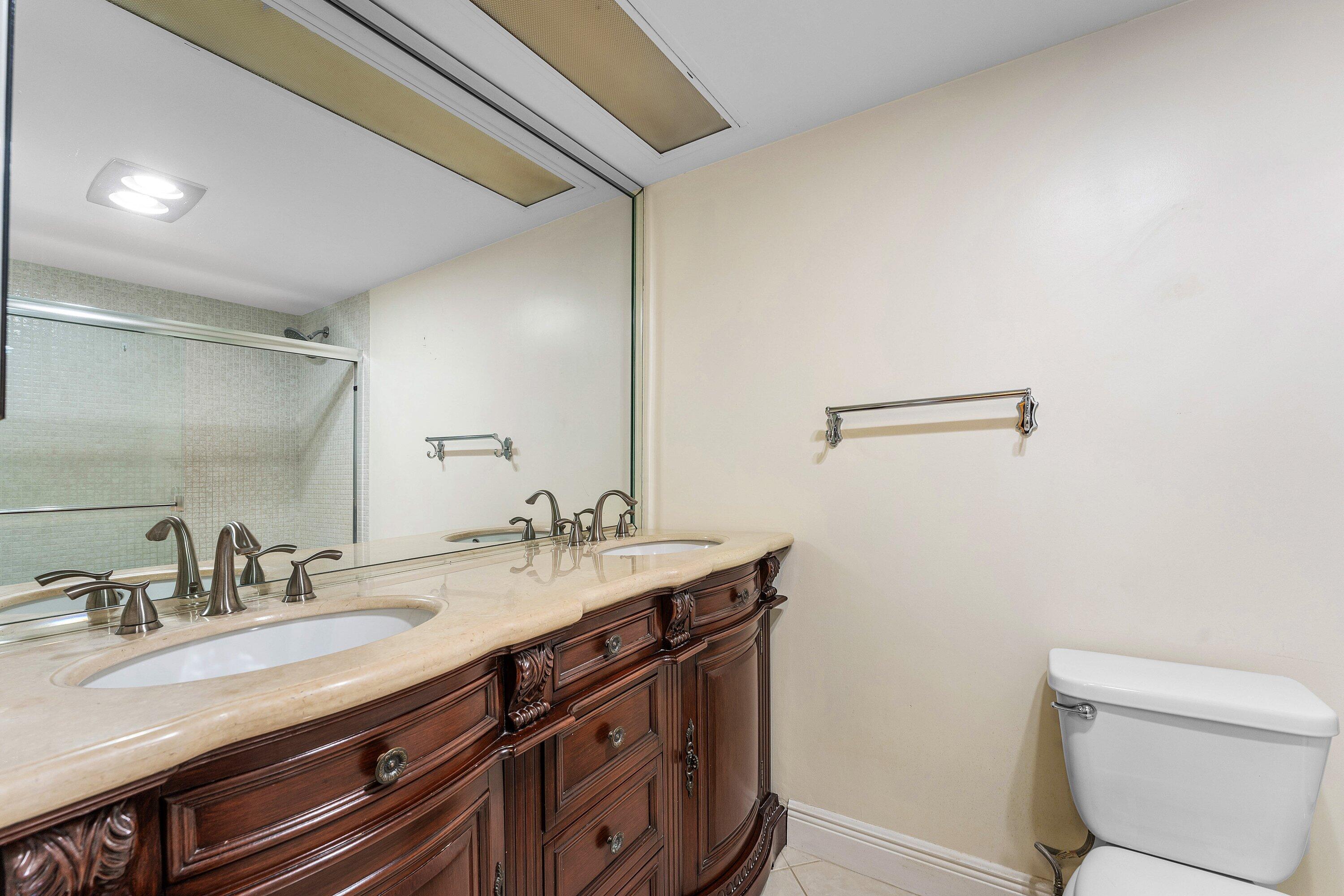 PALM AIRE AT CORAL KEY - Residential