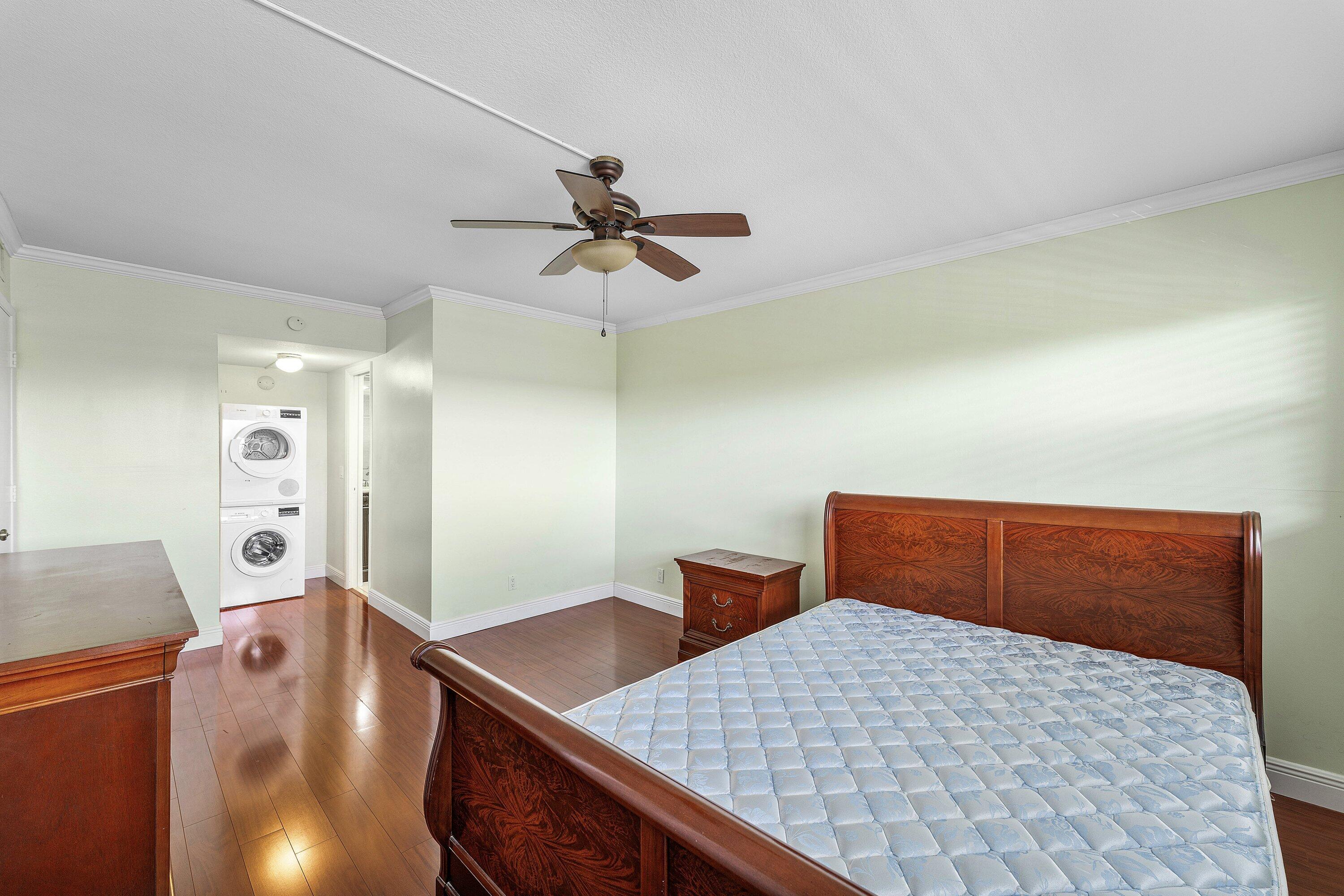 PALM AIRE AT CORAL KEY - Residential