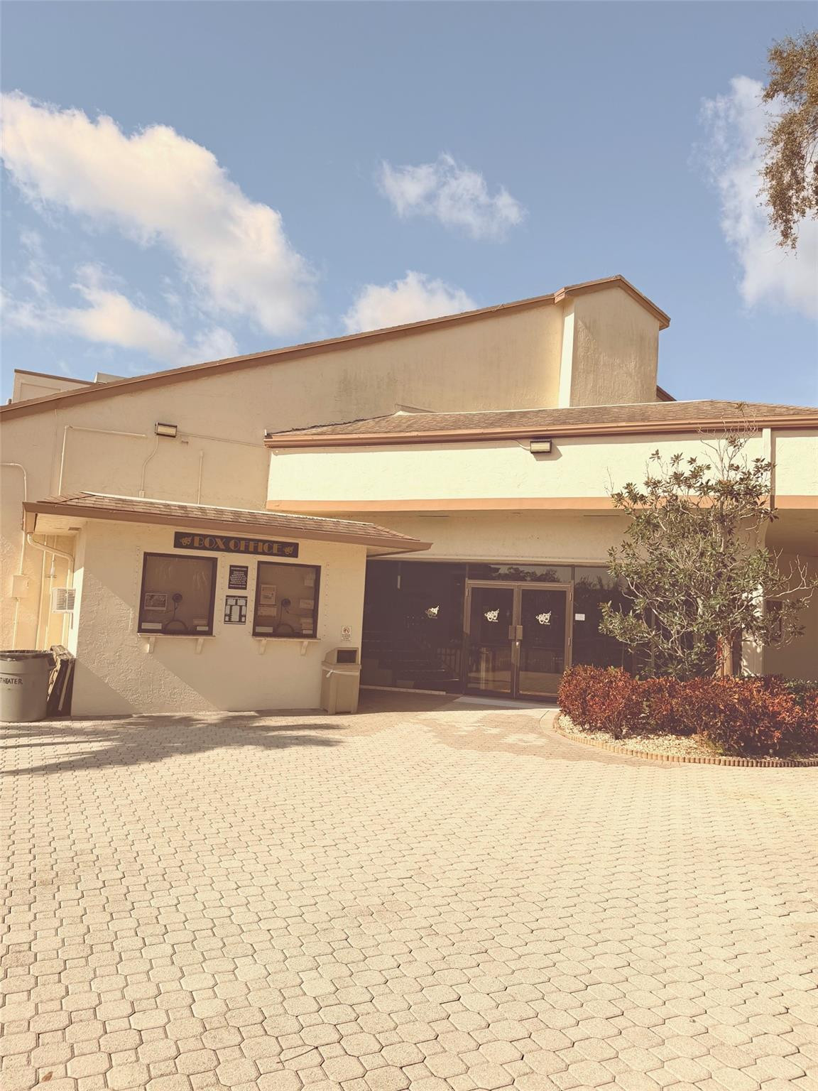 Karanda Village 1 - Residential