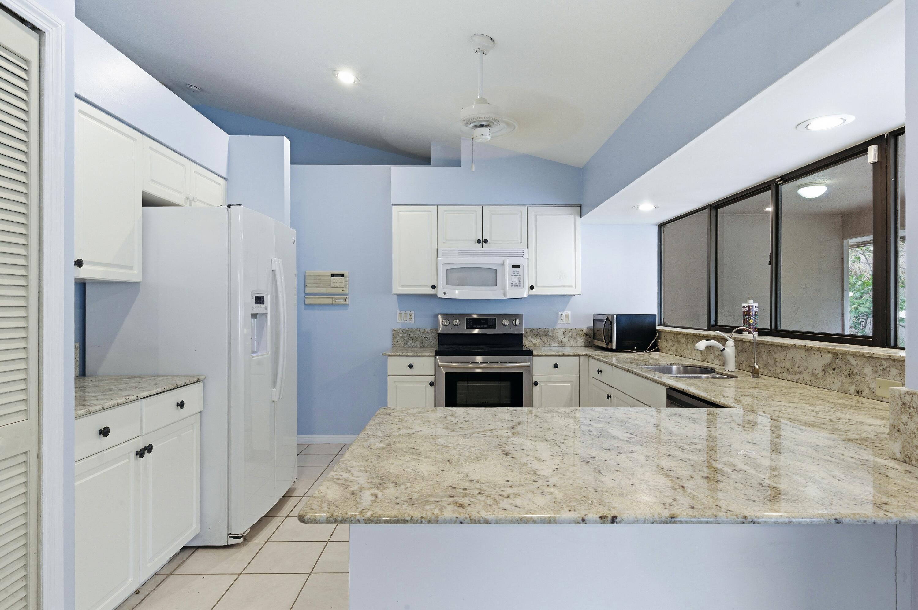 CYPRESS RIDGE - Residential