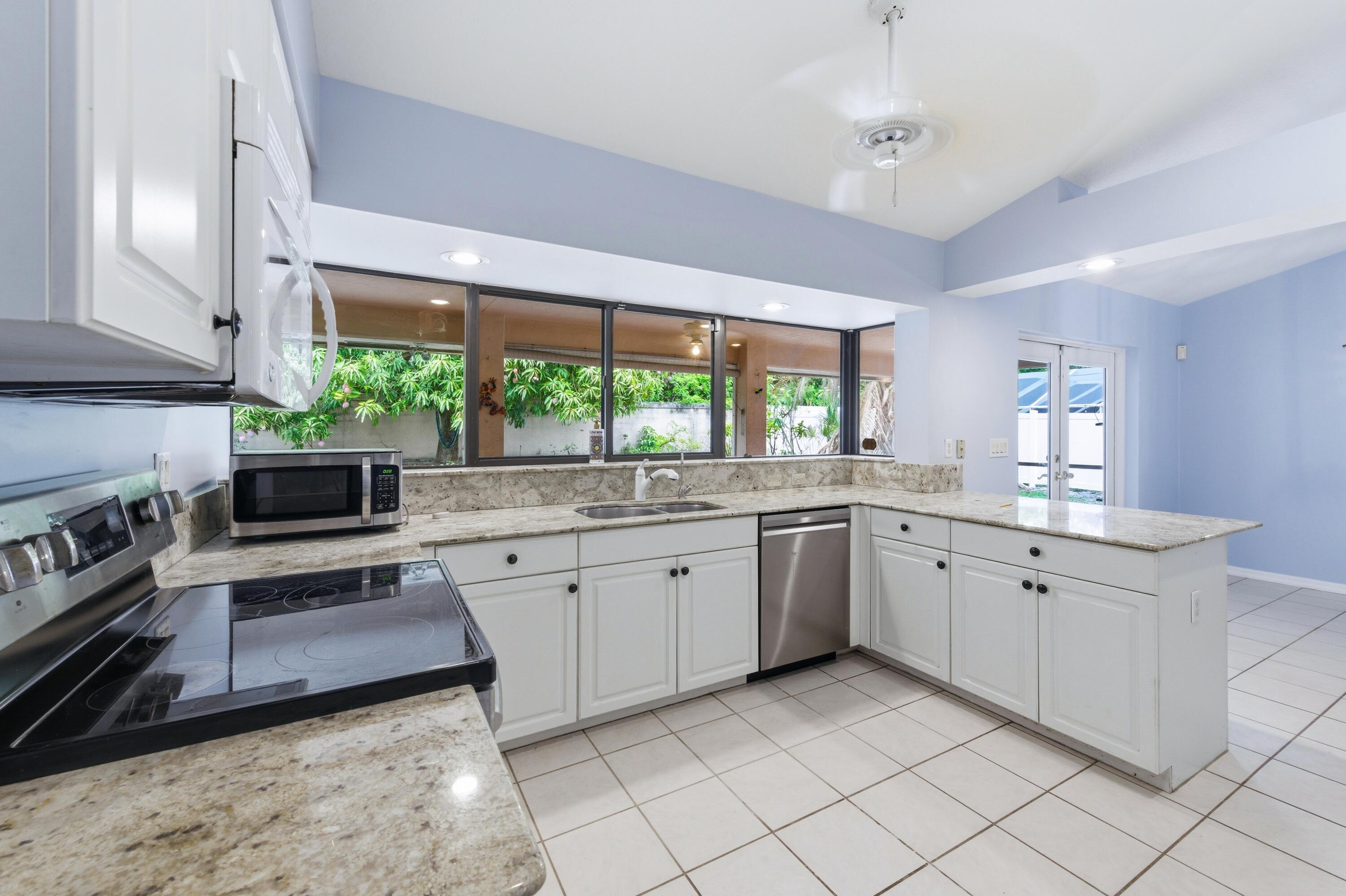 CYPRESS RIDGE - Residential