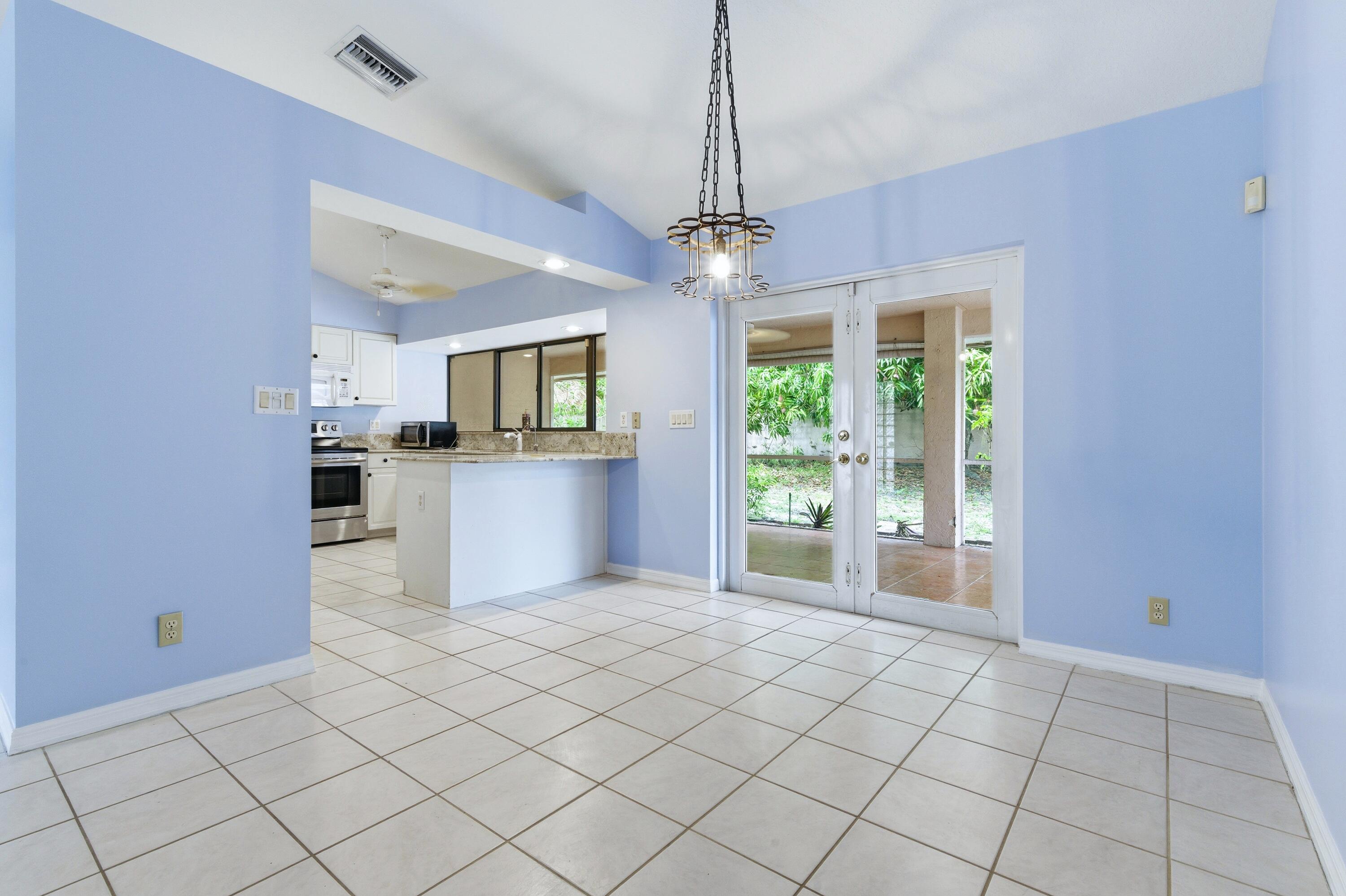 CYPRESS RIDGE - Residential