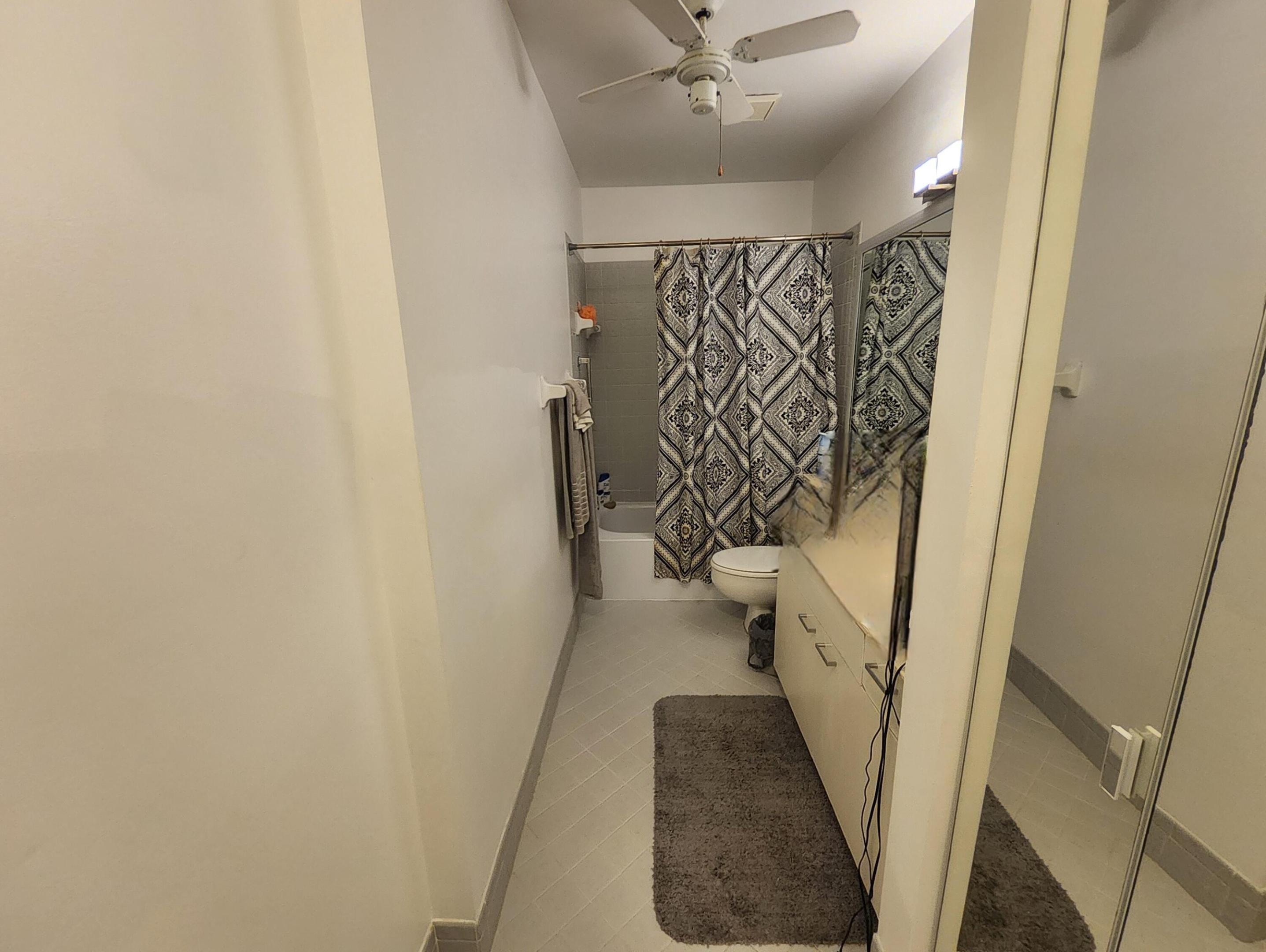 BAYPORT VILLAGE D CONDO - Residential