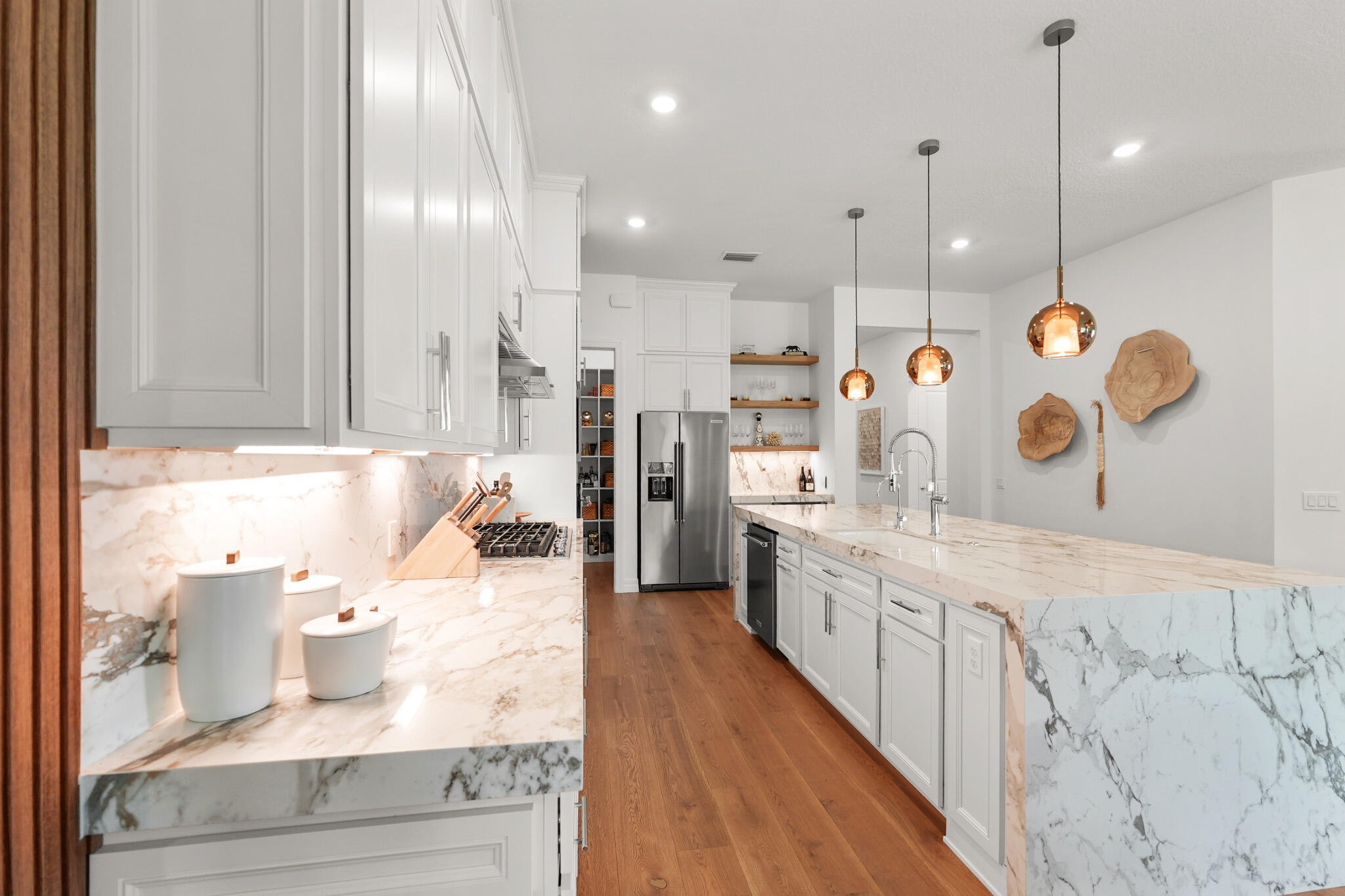 Avondale at Avenir - Residential