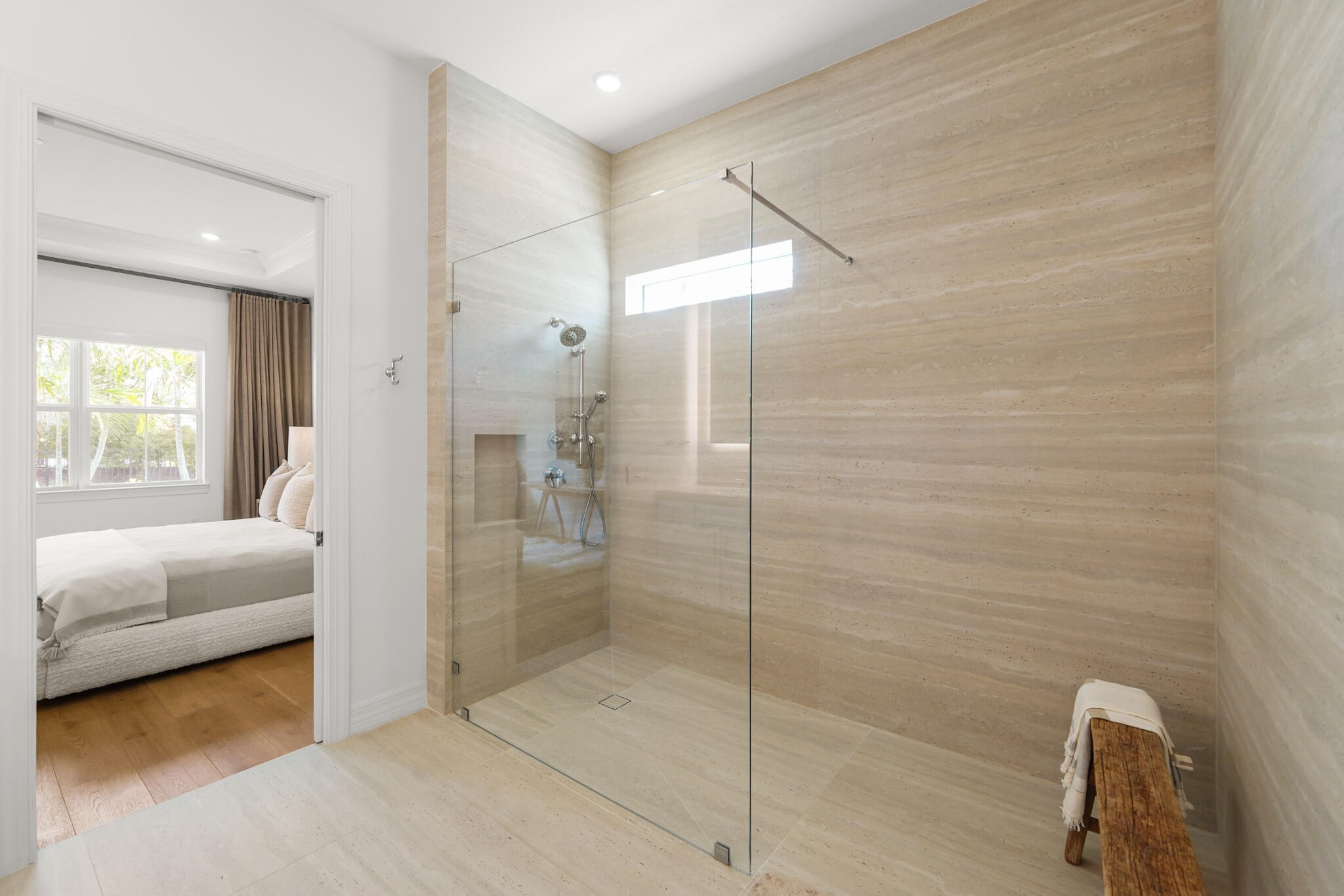 Avondale at Avenir - Residential