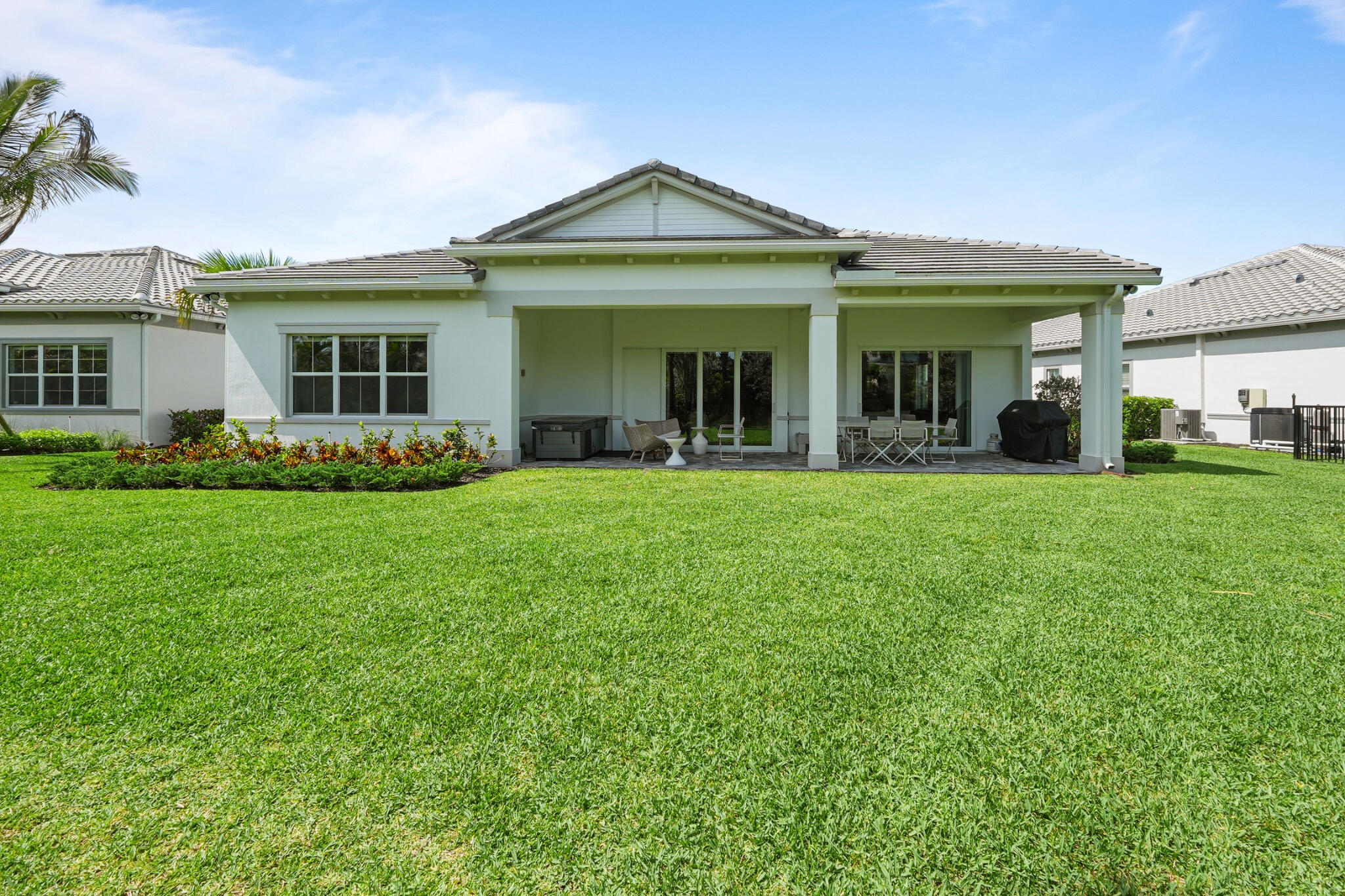 Avondale at Avenir - Residential