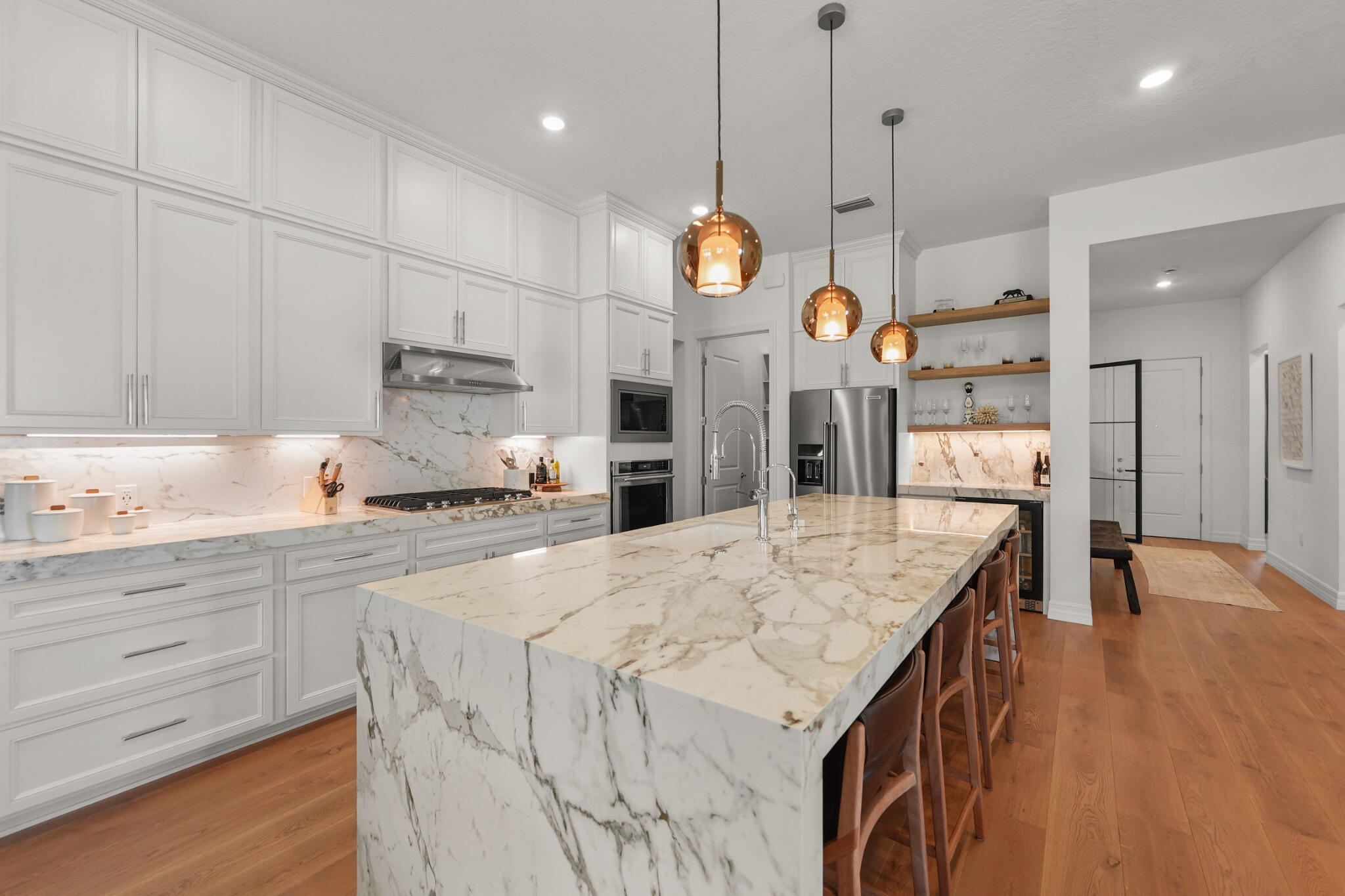 Avondale at Avenir - Residential