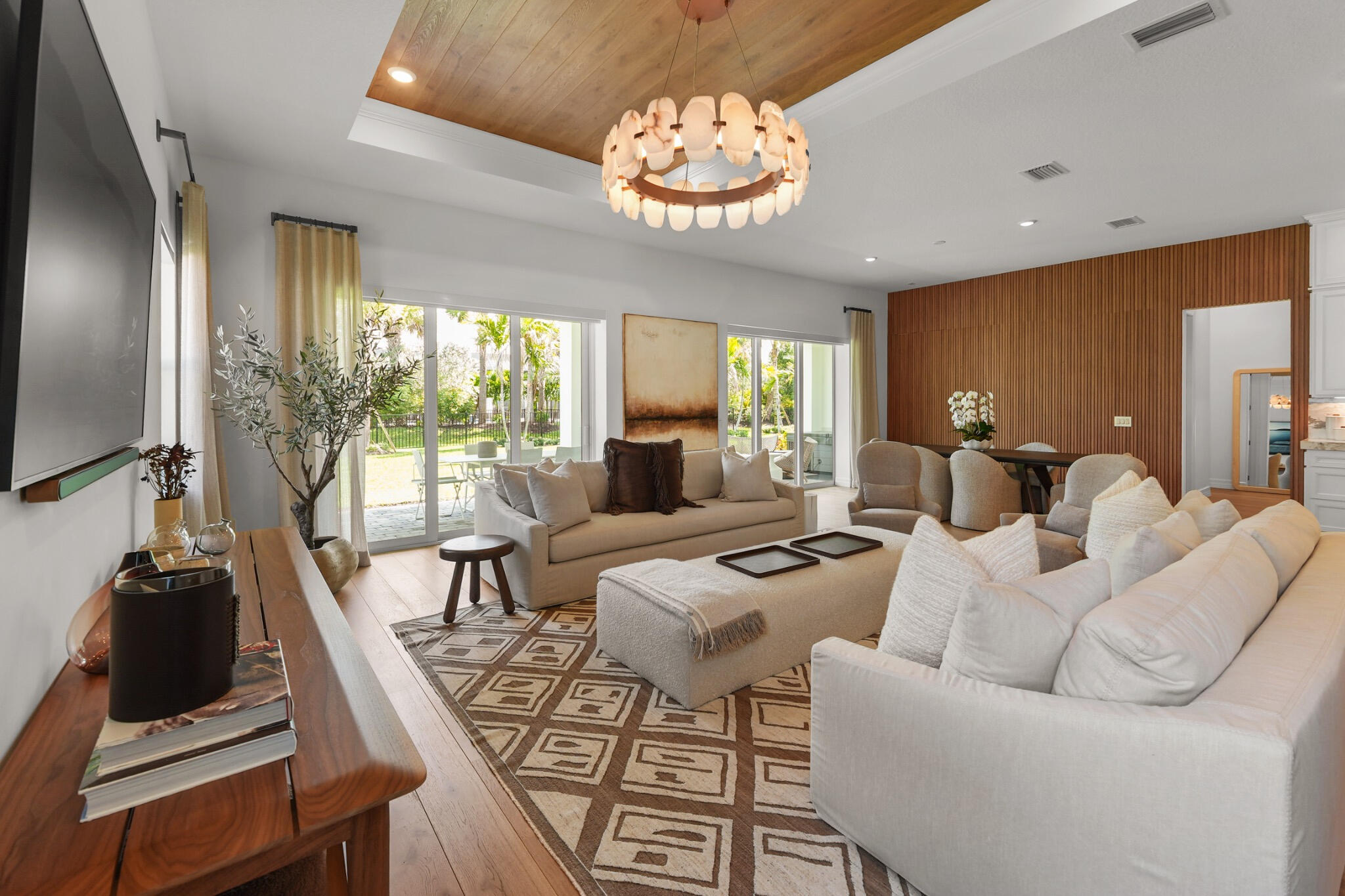Avondale at Avenir - Residential