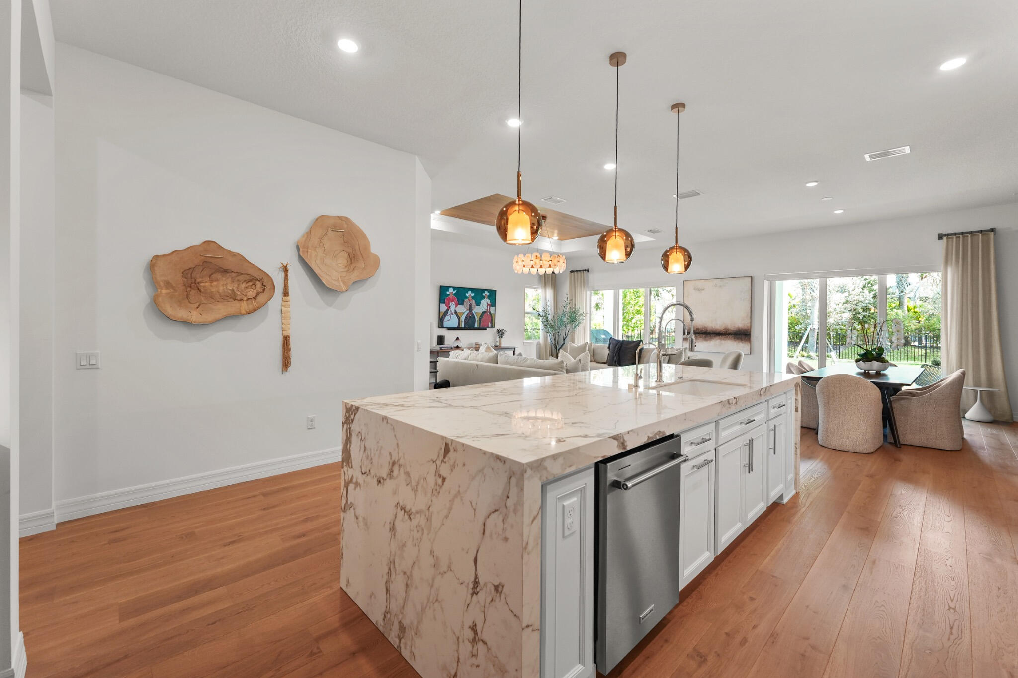 Avondale at Avenir - Residential