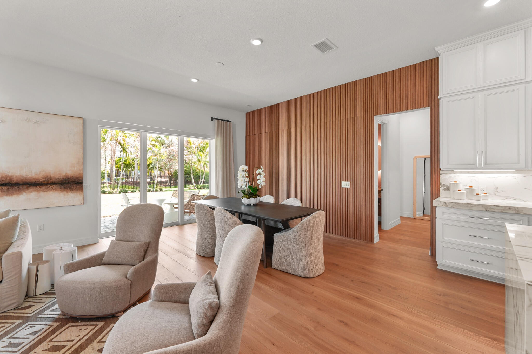 Avondale at Avenir - Residential