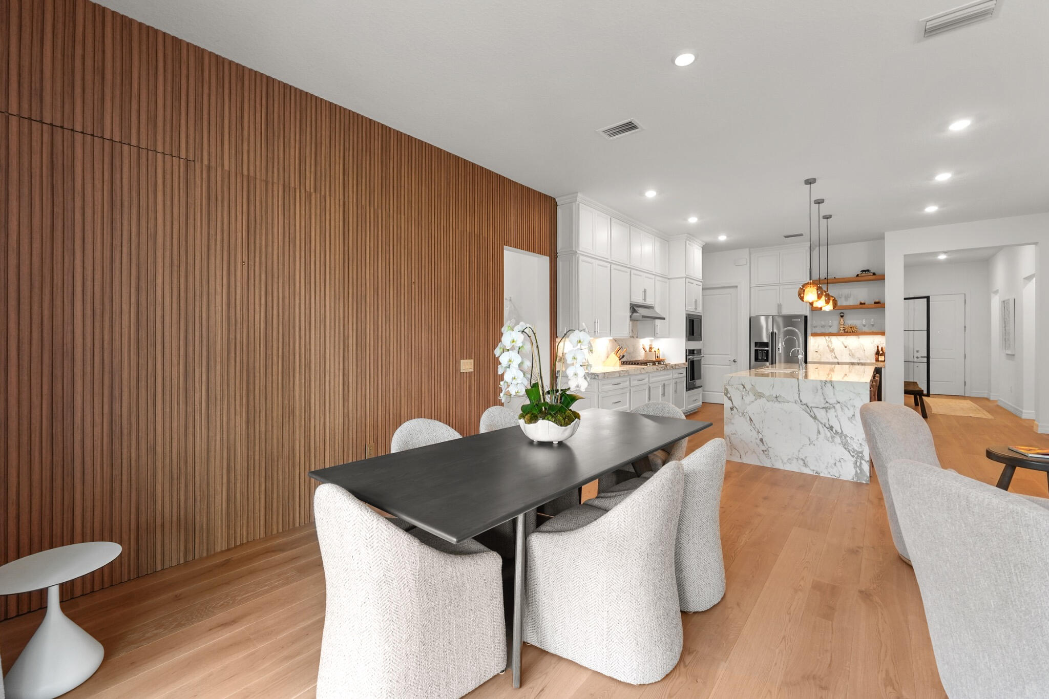 Avondale at Avenir - Residential