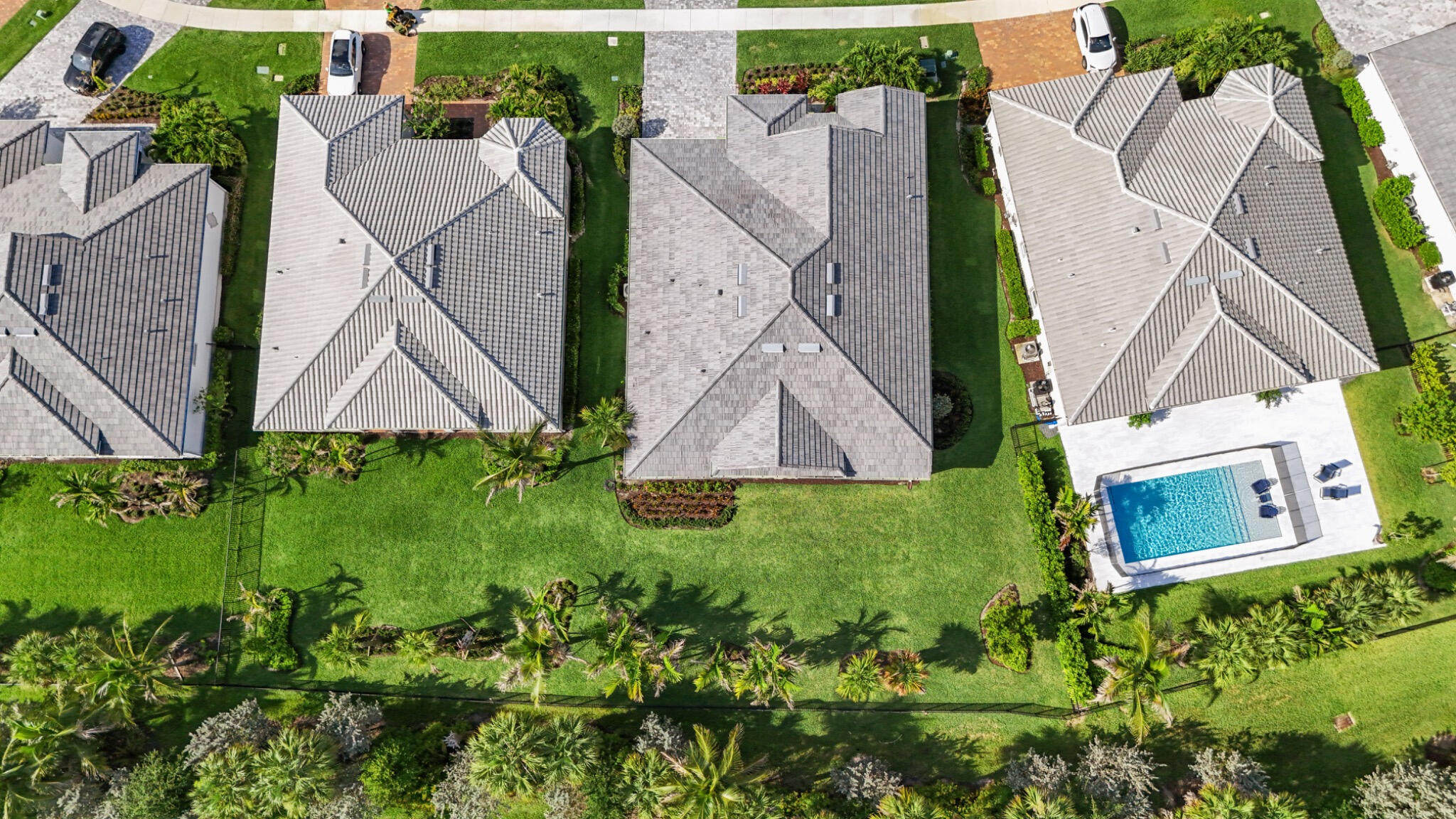 Avondale at Avenir - Residential