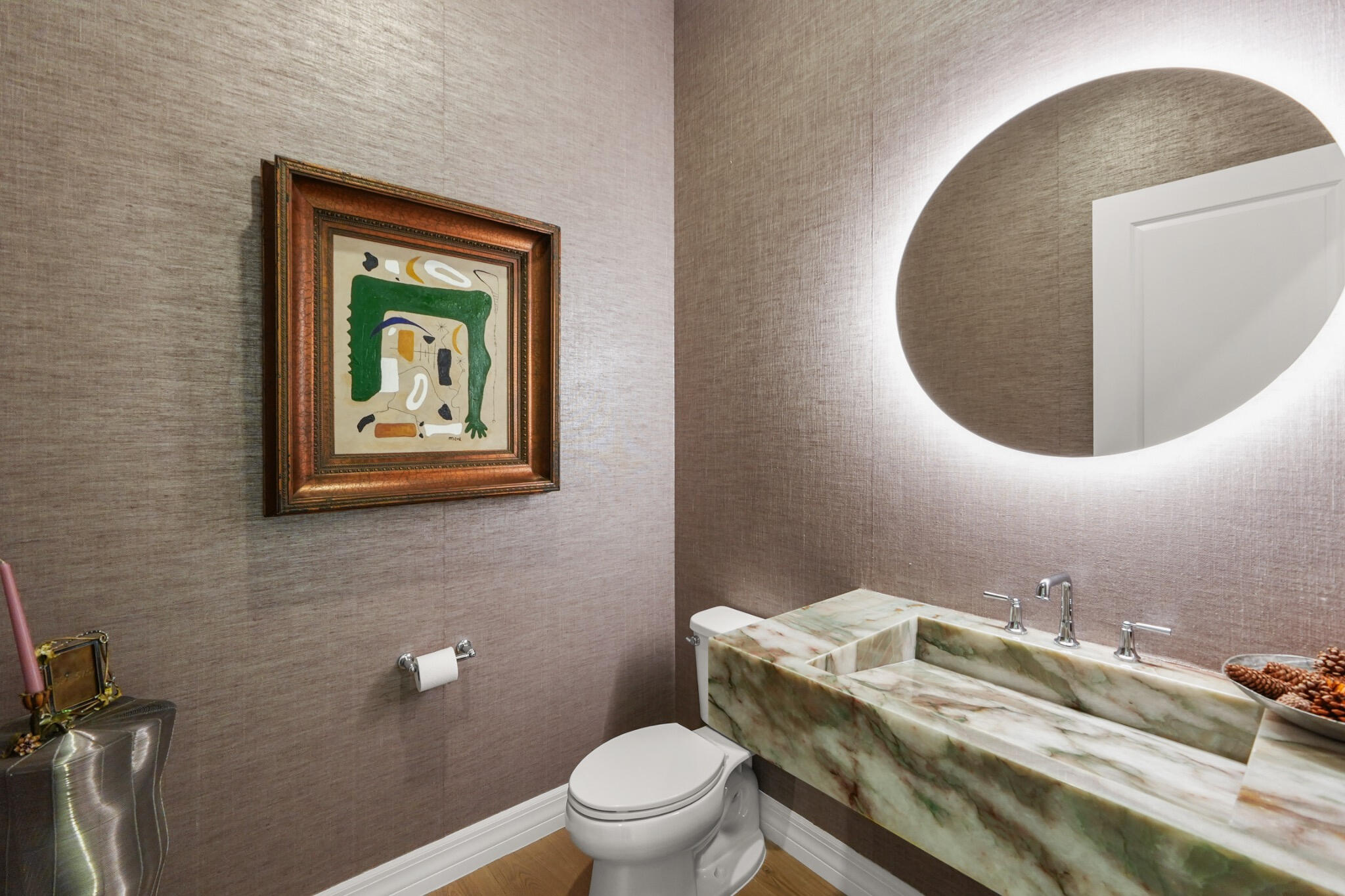 Avondale at Avenir - Residential