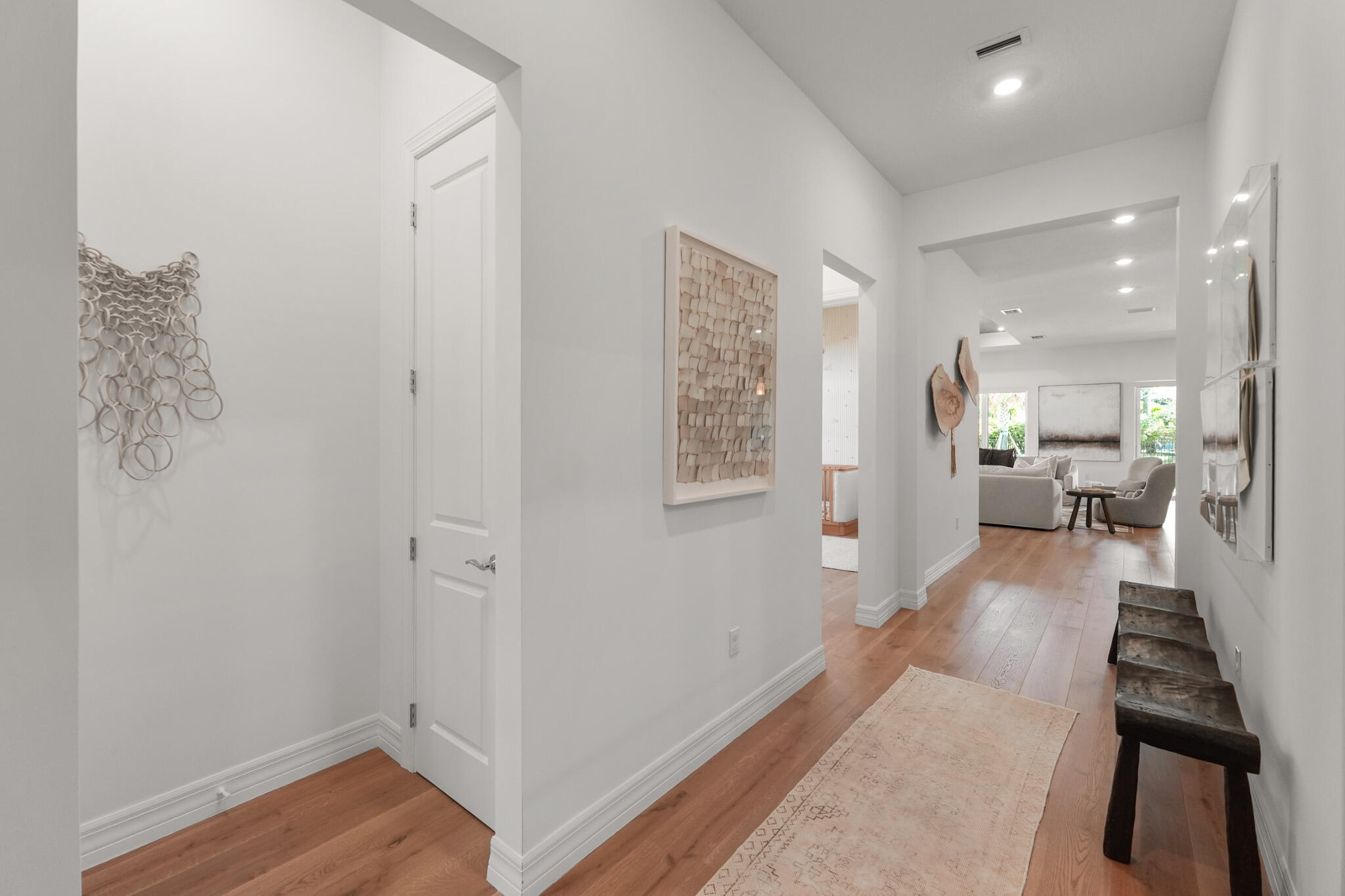 Avondale at Avenir - Residential