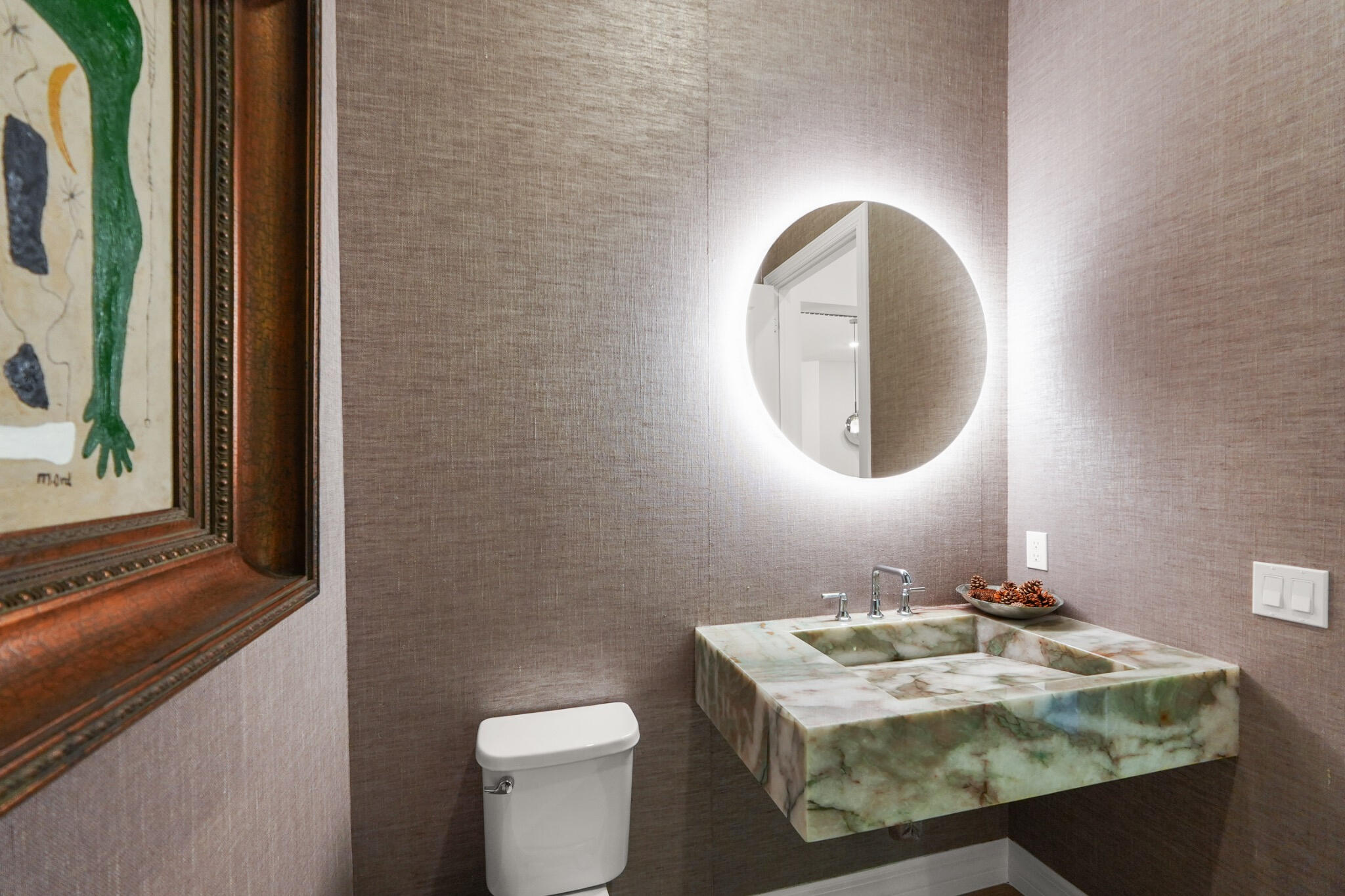 Avondale at Avenir - Residential