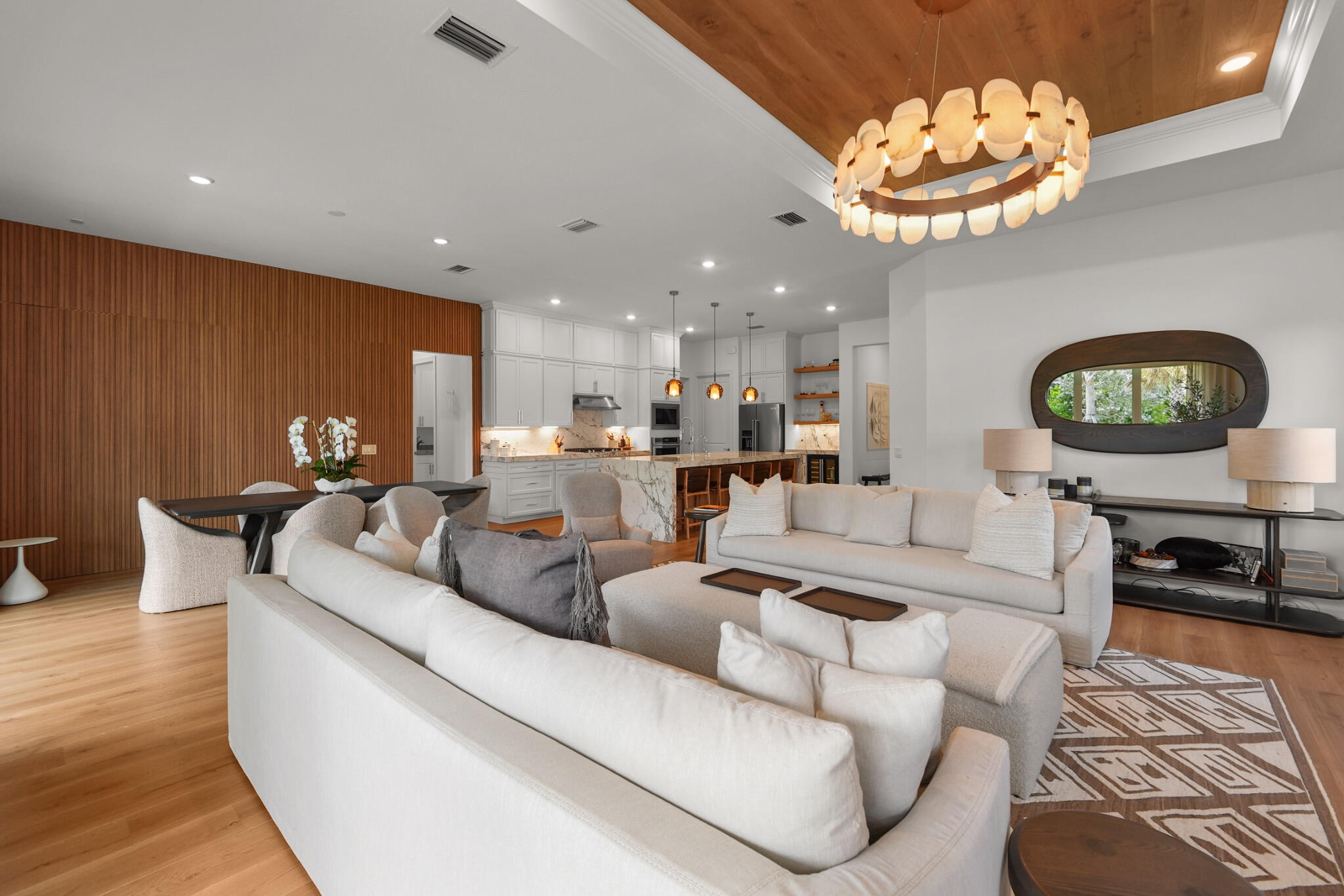 Avondale at Avenir - Residential