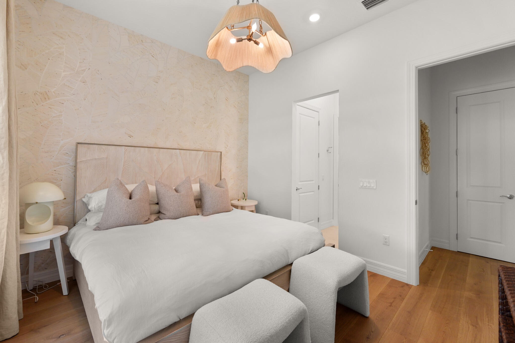 Avondale at Avenir - Residential