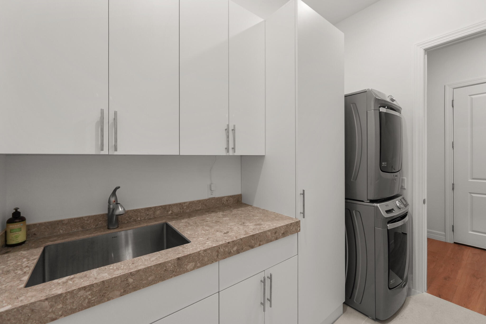 Avondale at Avenir - Residential