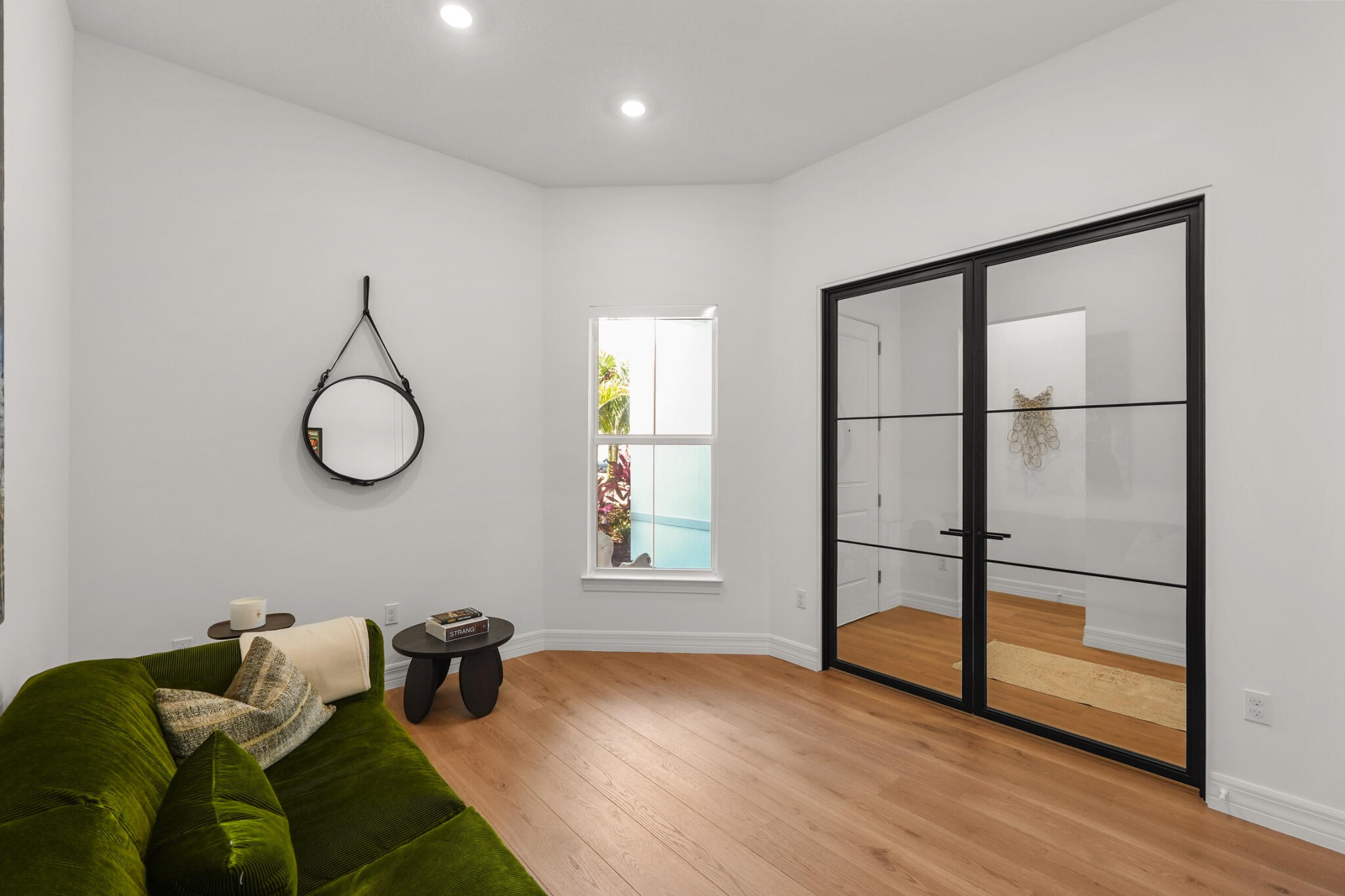 Avondale at Avenir - Residential