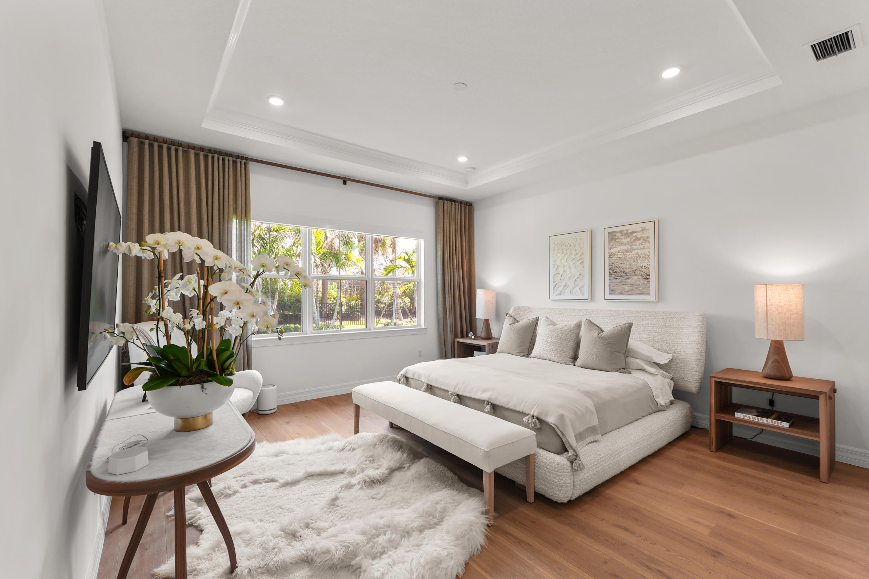 Avondale at Avenir - Residential