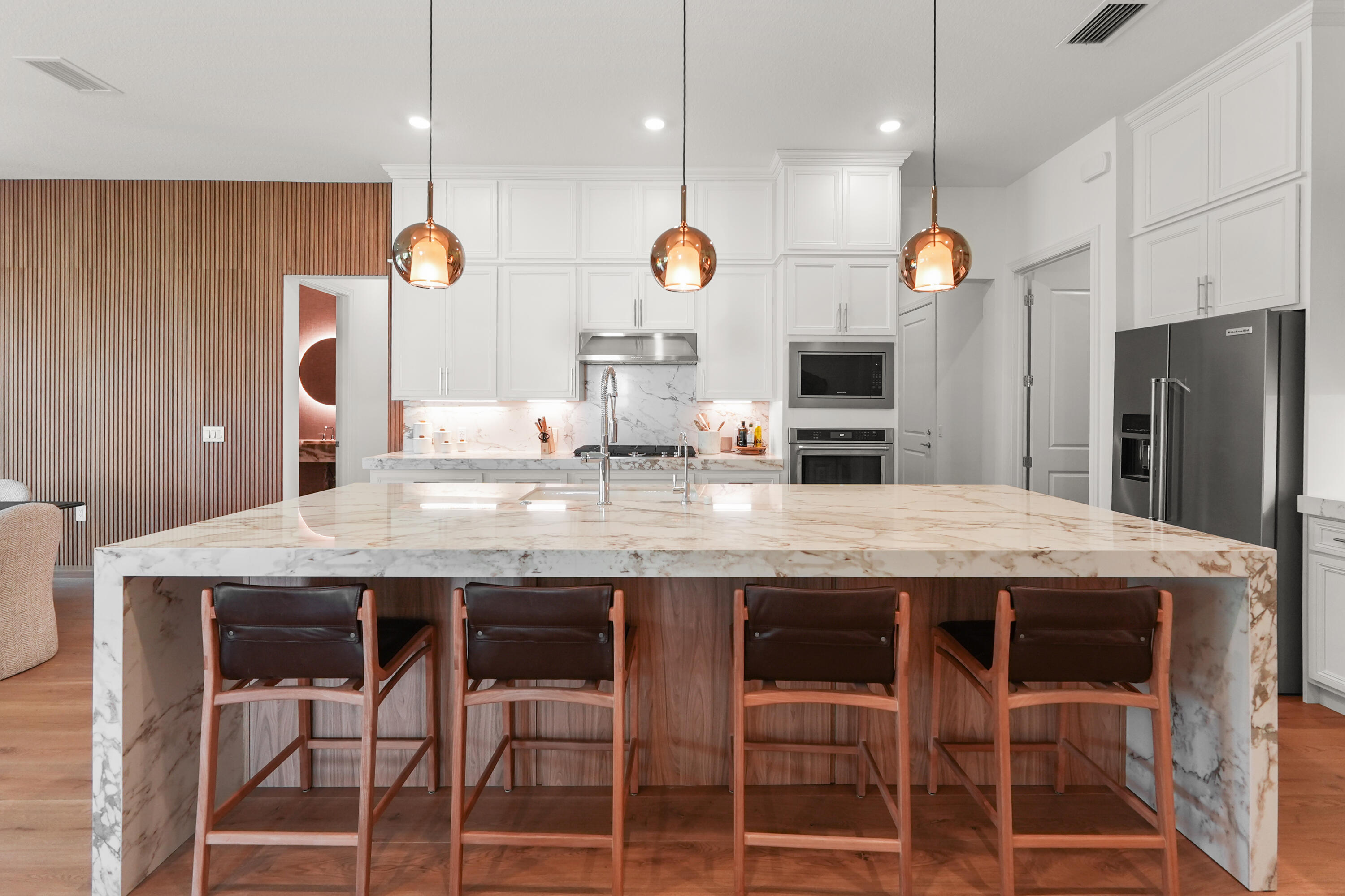 Avondale at Avenir - Residential