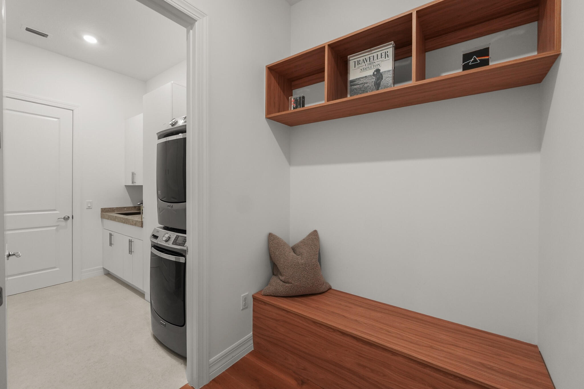 Avondale at Avenir - Residential
