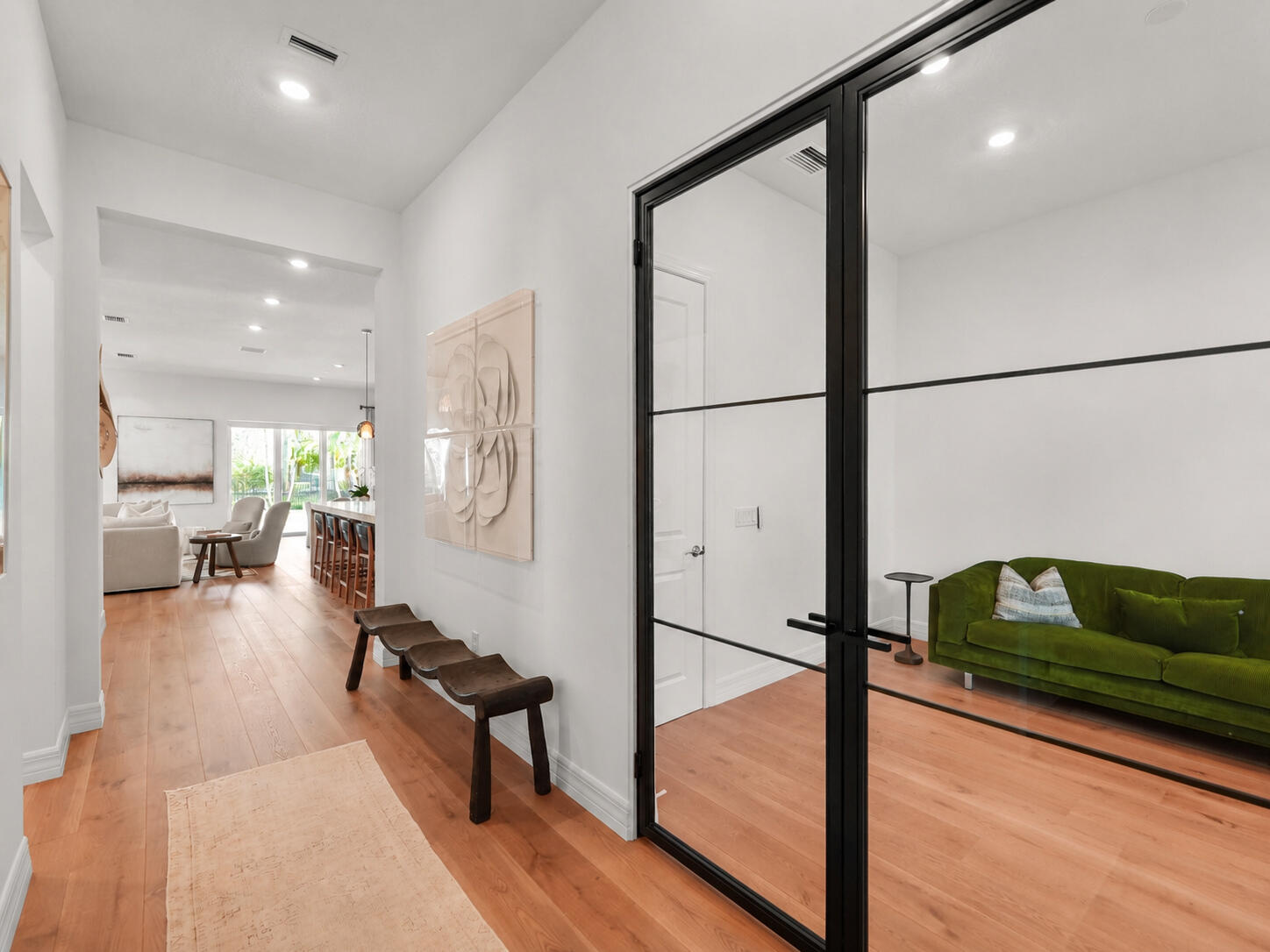 Avondale at Avenir - Residential