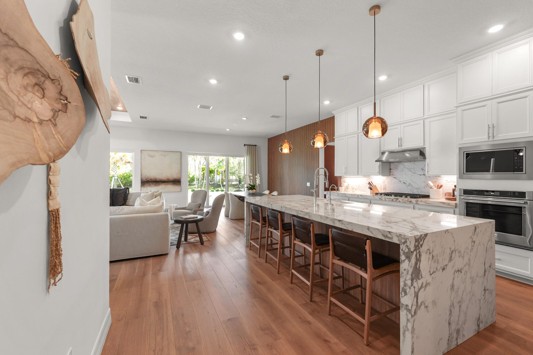 Avondale at Avenir - Residential