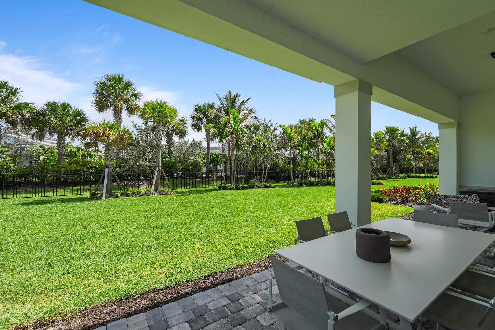 Avondale at Avenir - Residential