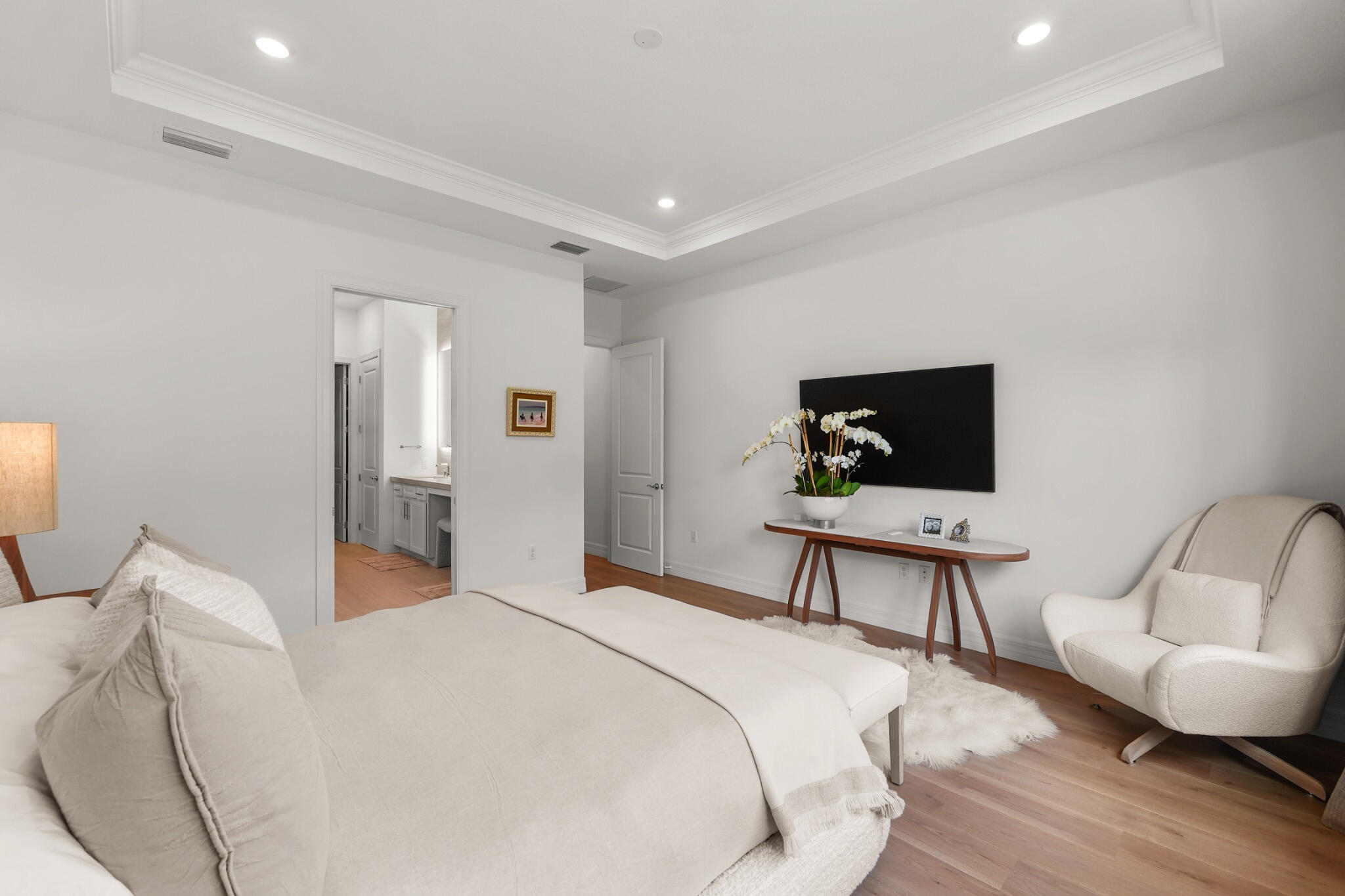 Avondale at Avenir - Residential