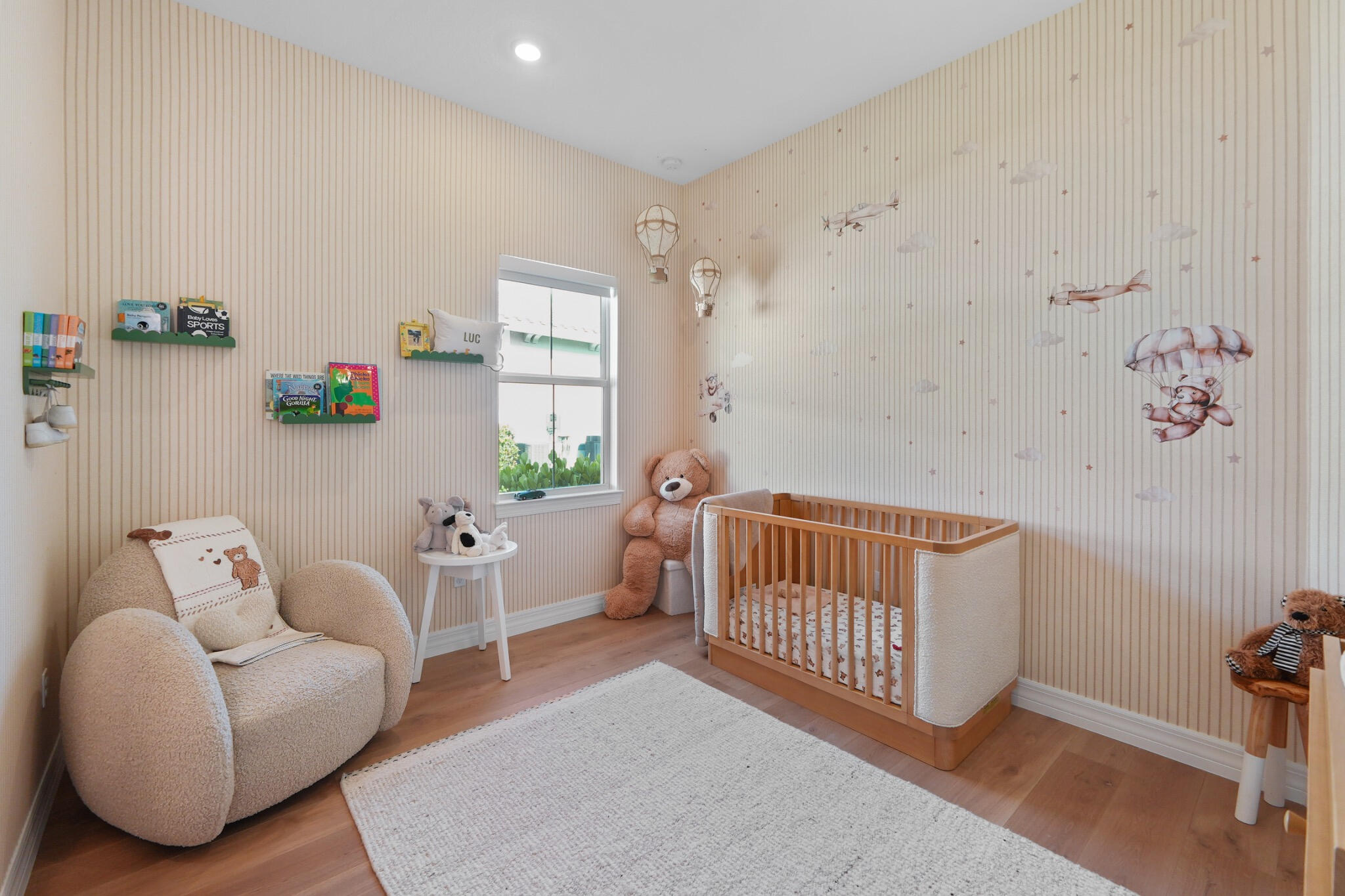 Avondale at Avenir - Residential