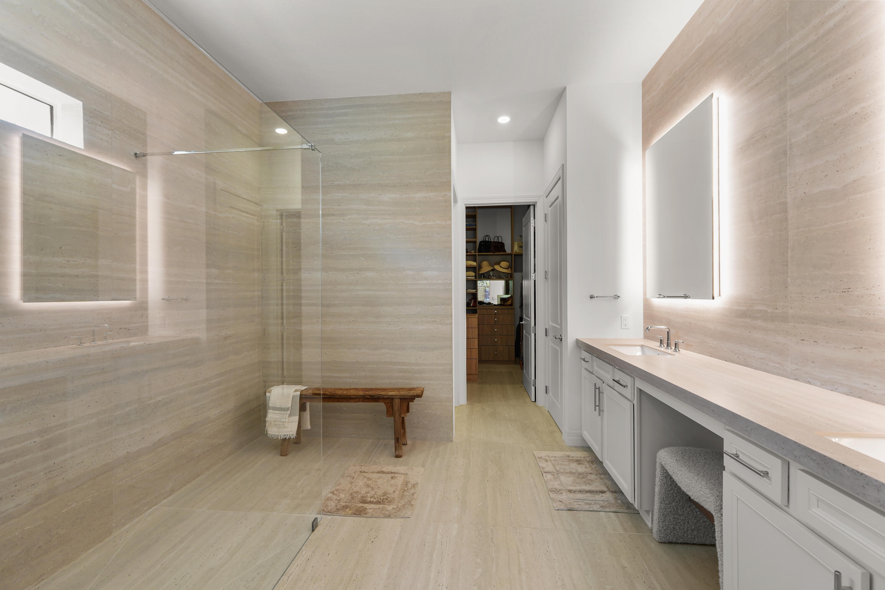 Avondale at Avenir - Residential