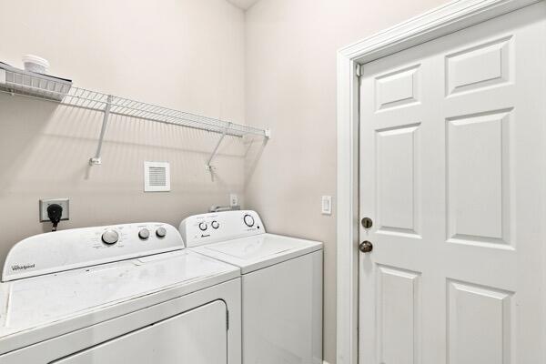 PORT ST LUCIE SECTION 46 1ST REPLAT - Residential