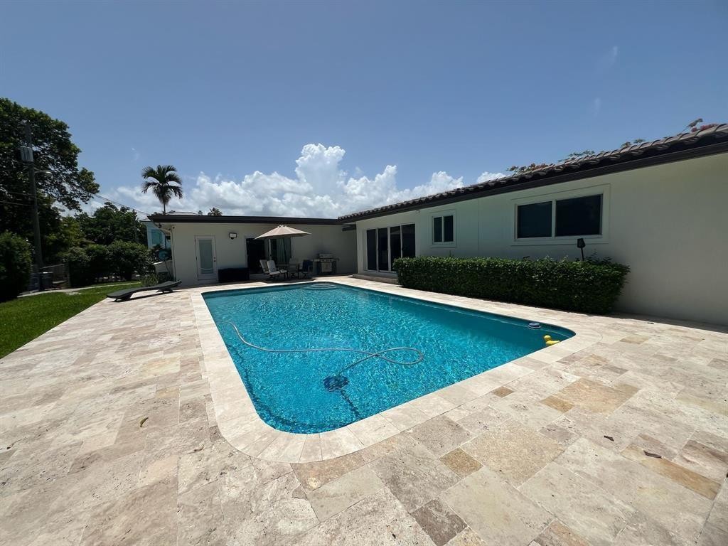 Meekins Hills 32-32 B - Residential