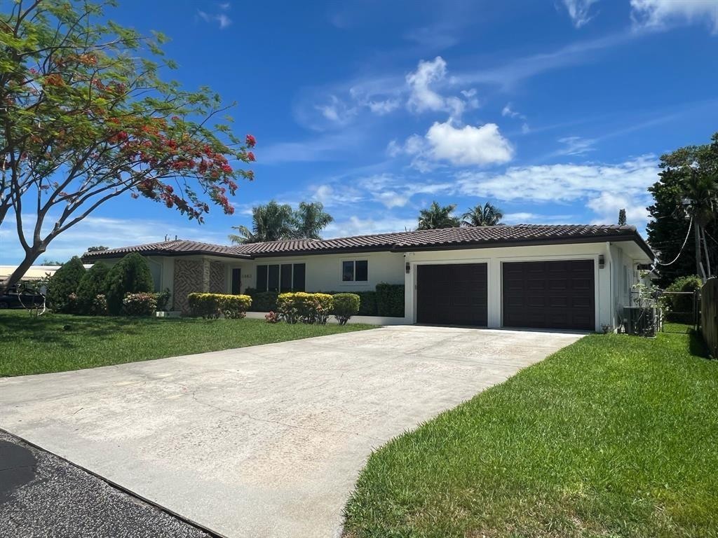 Meekins Hills 32-32 B - Residential