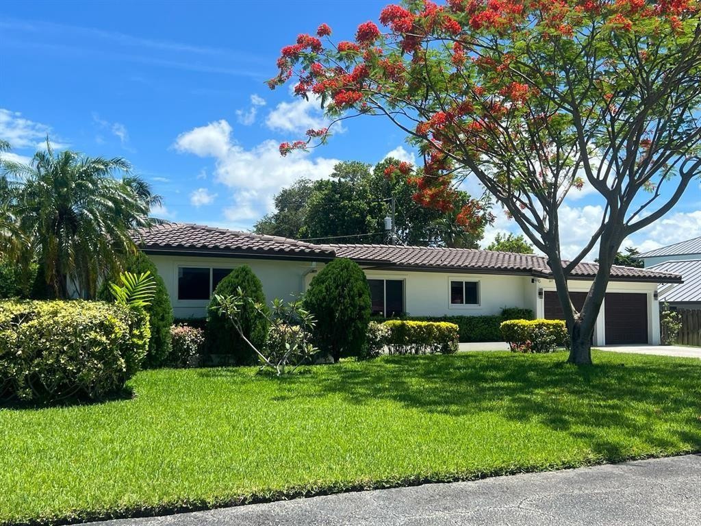 Meekins Hills 32-32 B - Residential