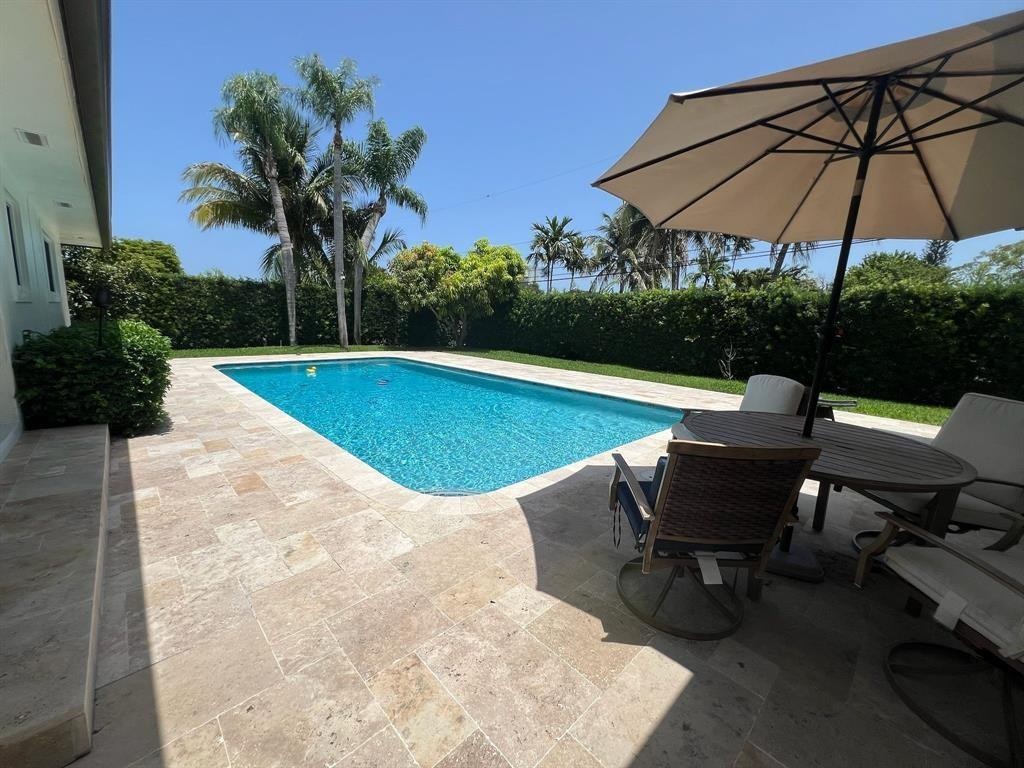 Meekins Hills 32-32 B - Residential