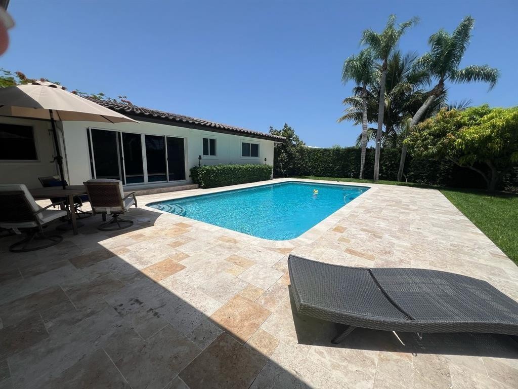 Meekins Hills 32-32 B - Residential