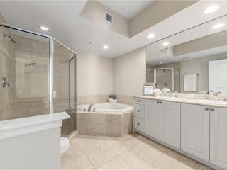 HARBORAGE YACHT CONDO - Residential