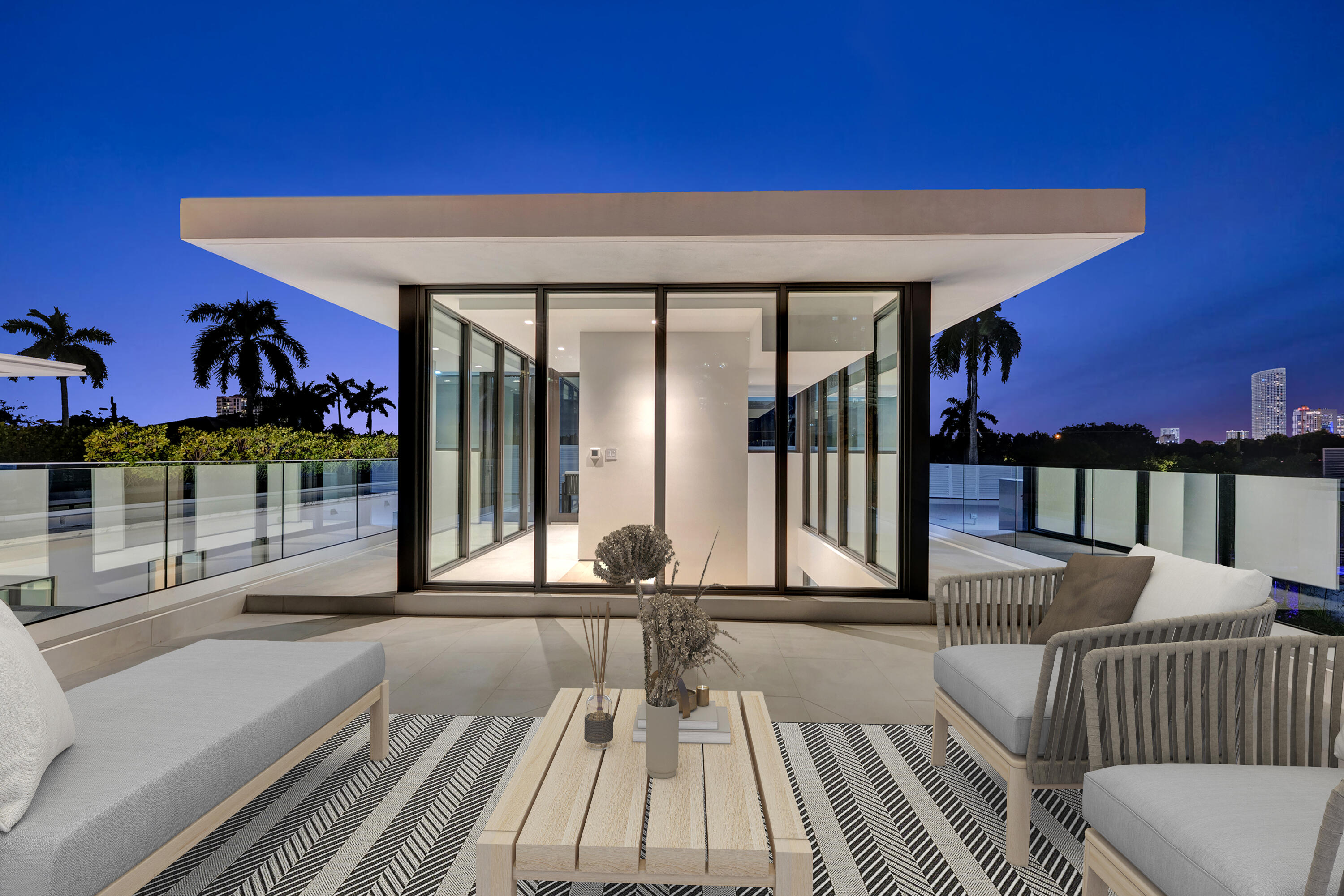 HOLLEMAN PARK - Residential