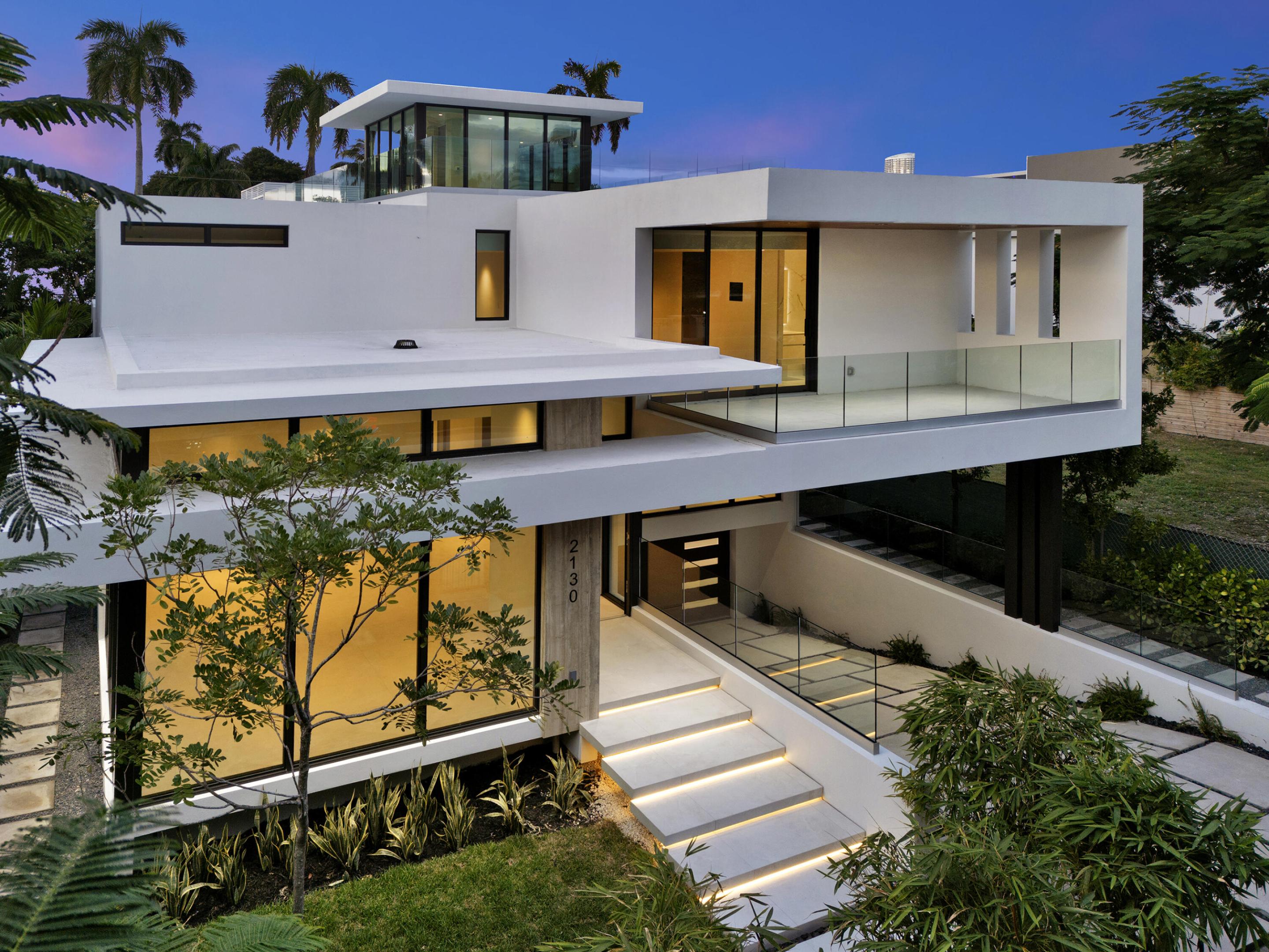 HOLLEMAN PARK - Residential