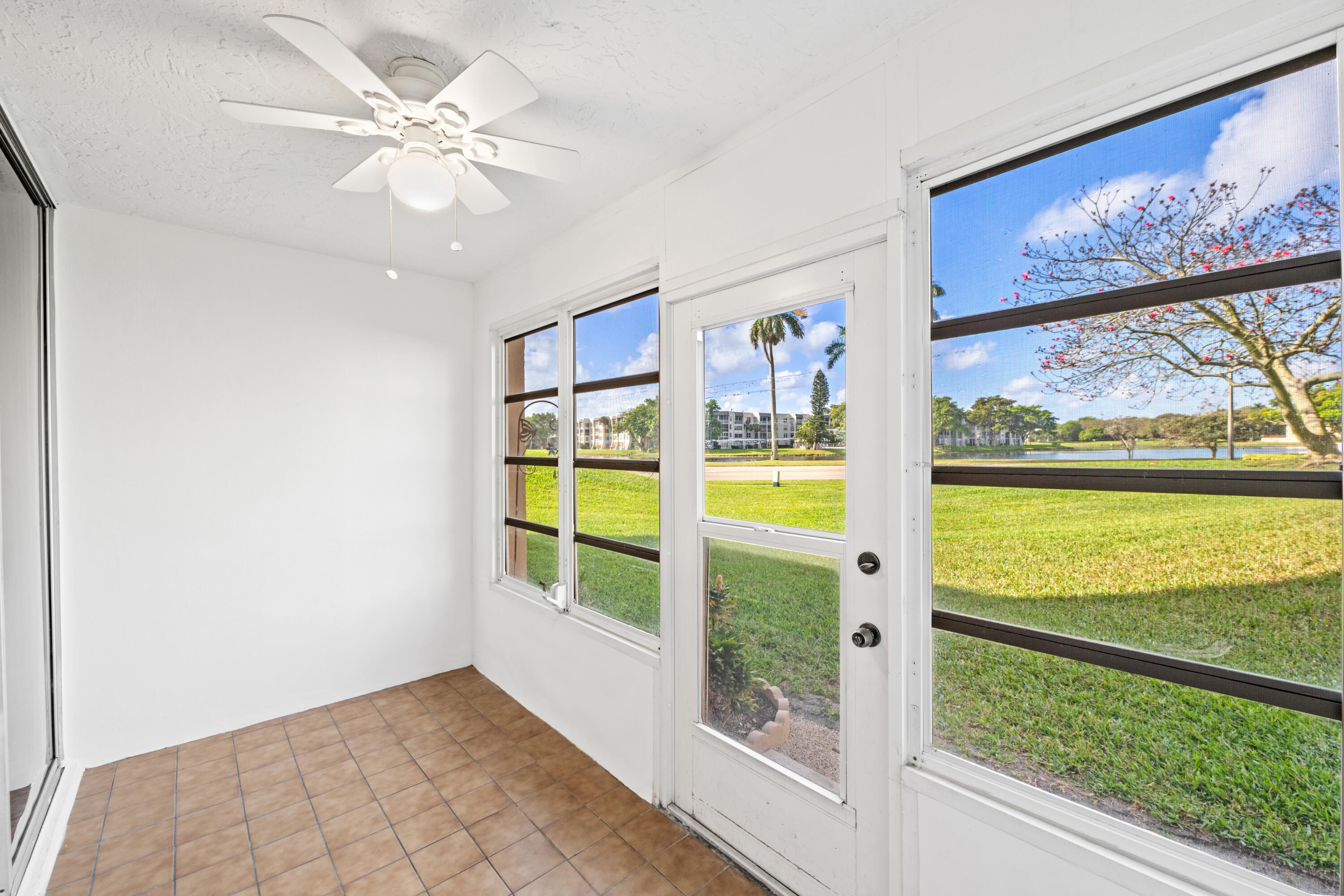 TANGERINE CONDOMINIUM EIGHT - Residential