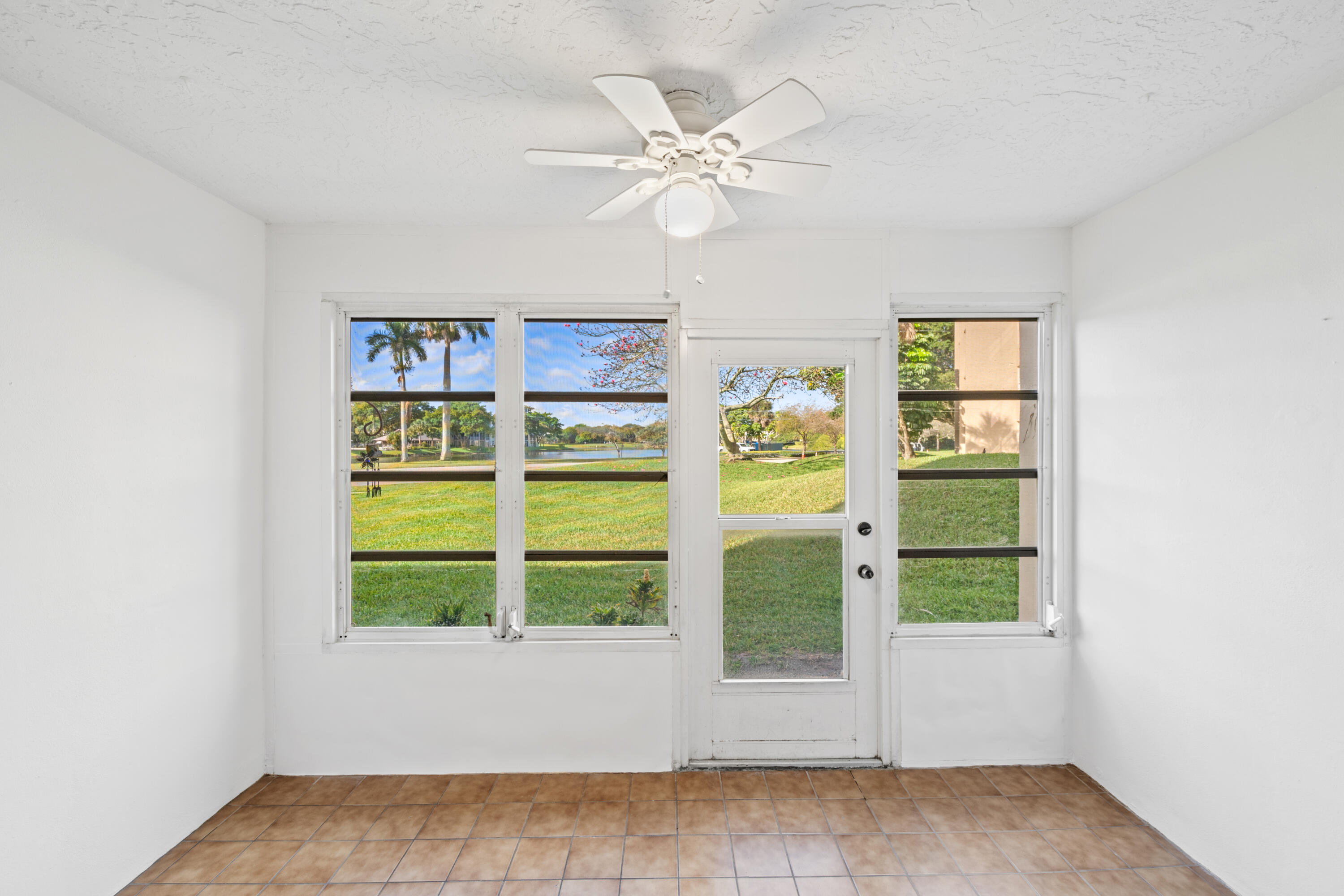 TANGERINE CONDOMINIUM EIGHT - Residential
