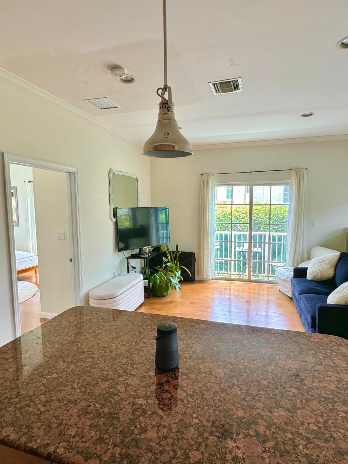 1344 EUCLID AVENUE CONDO - Residential