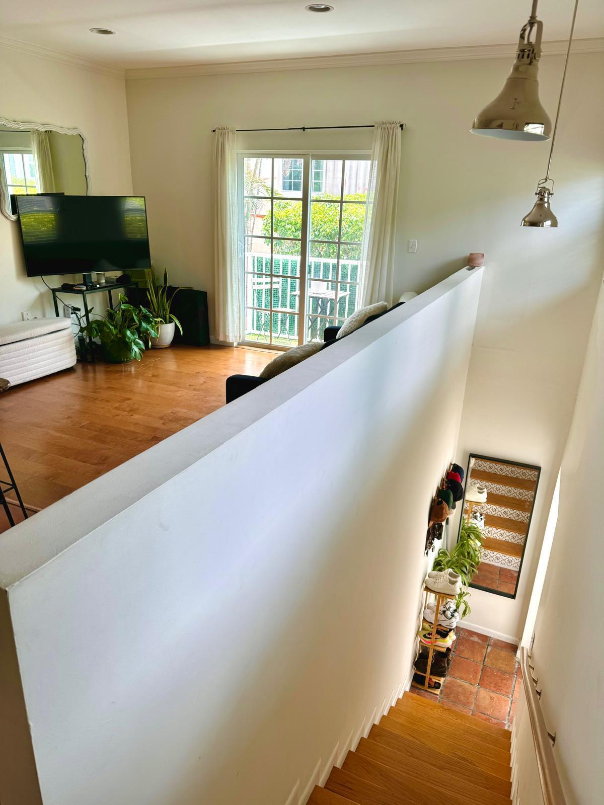1344 EUCLID AVENUE CONDO - Residential