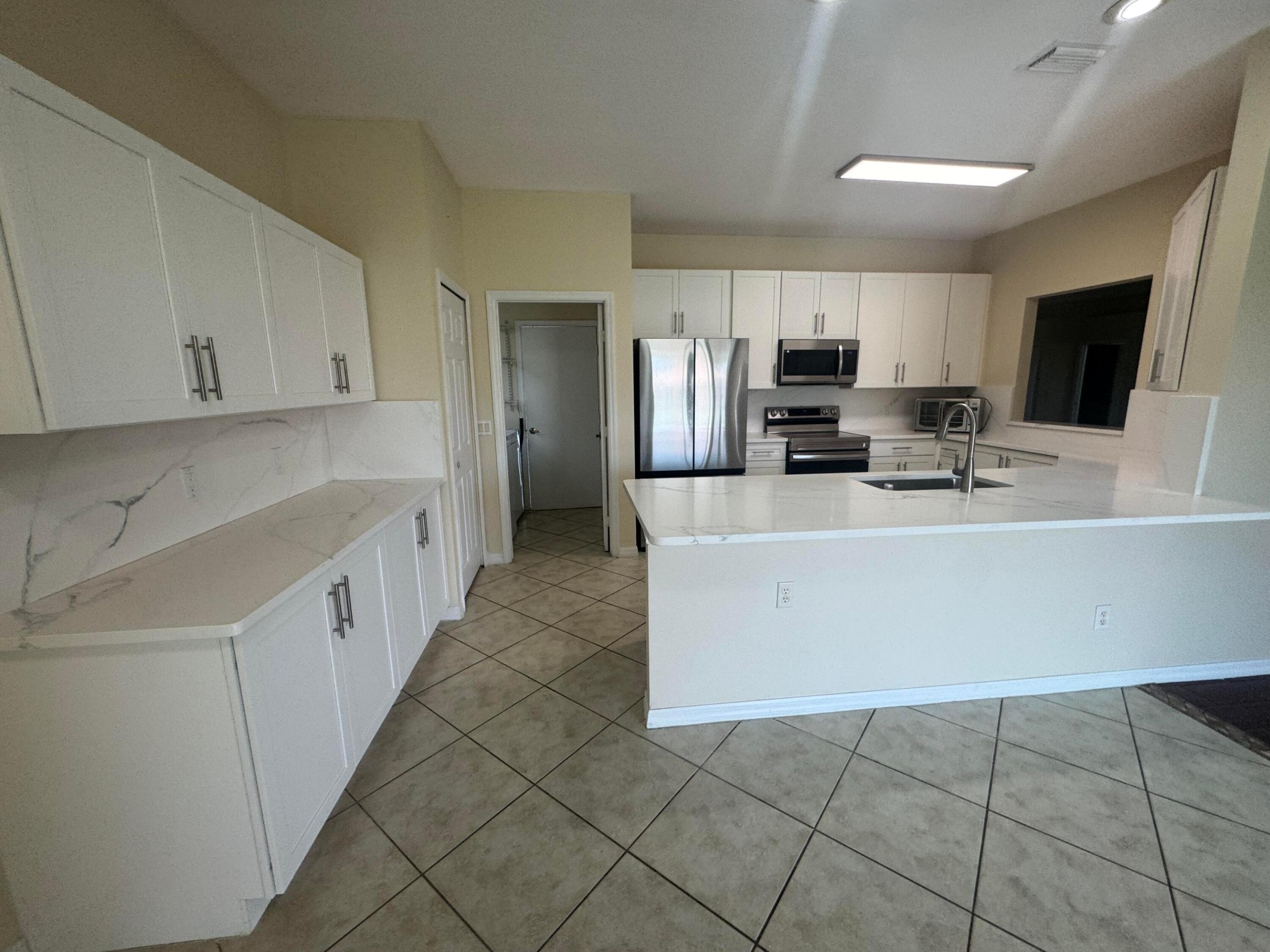 KINGS ISLE PHASE 6B - Residential